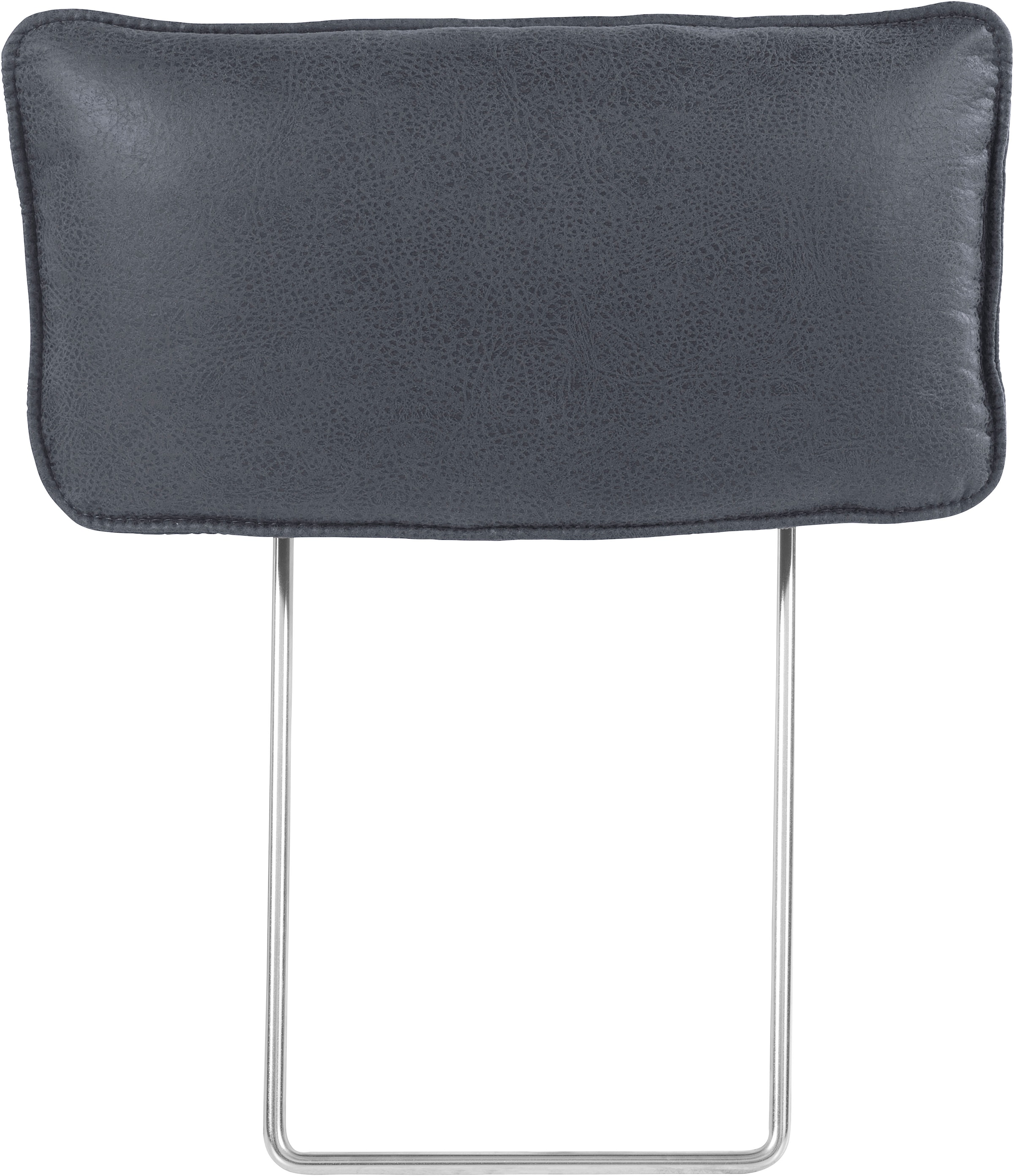 INOSIGN Kopfstütze »Birkholm«, passend zur Serie "Birkholm", B/T/H des Polsters: 50/10/25 cm
