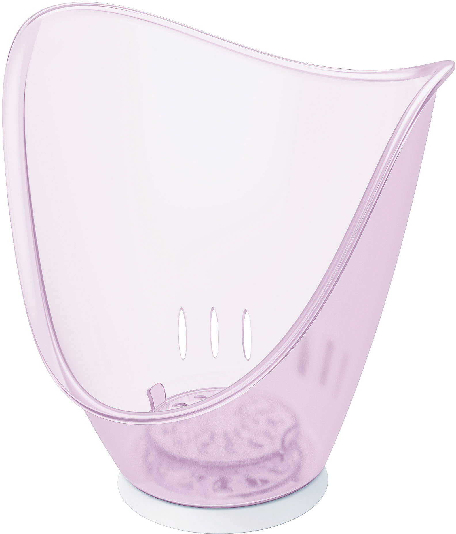 BEURER Gesichtssauna BEURER Gesichtssauna