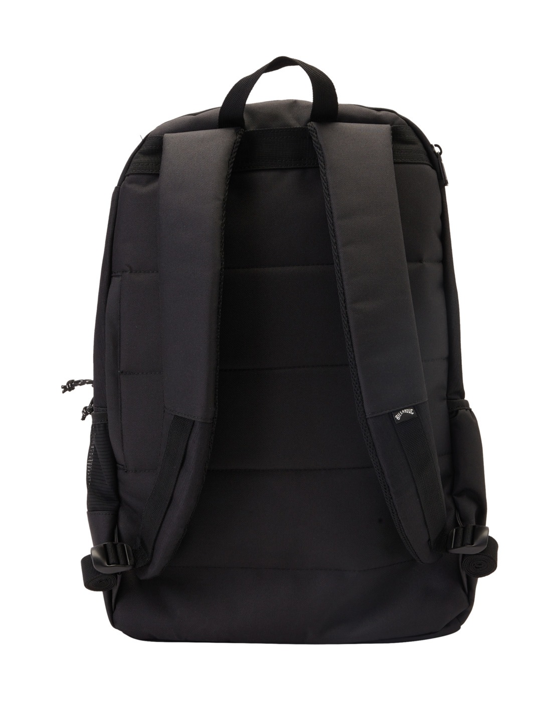 Thumbnail - Billabong Tagesrucksack "Command 29L"