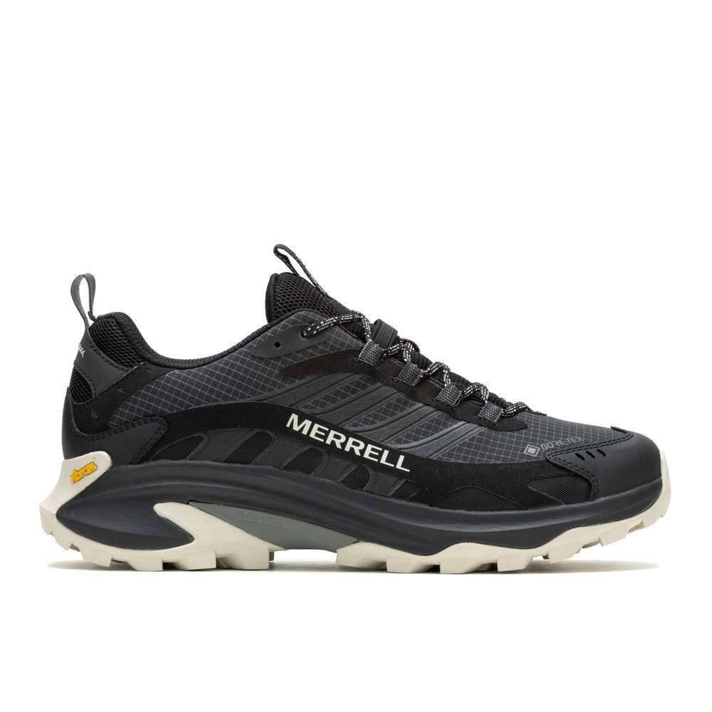 Merrell Wanderschuh »MOAB SPEED 2 GTX«, wasserdicht