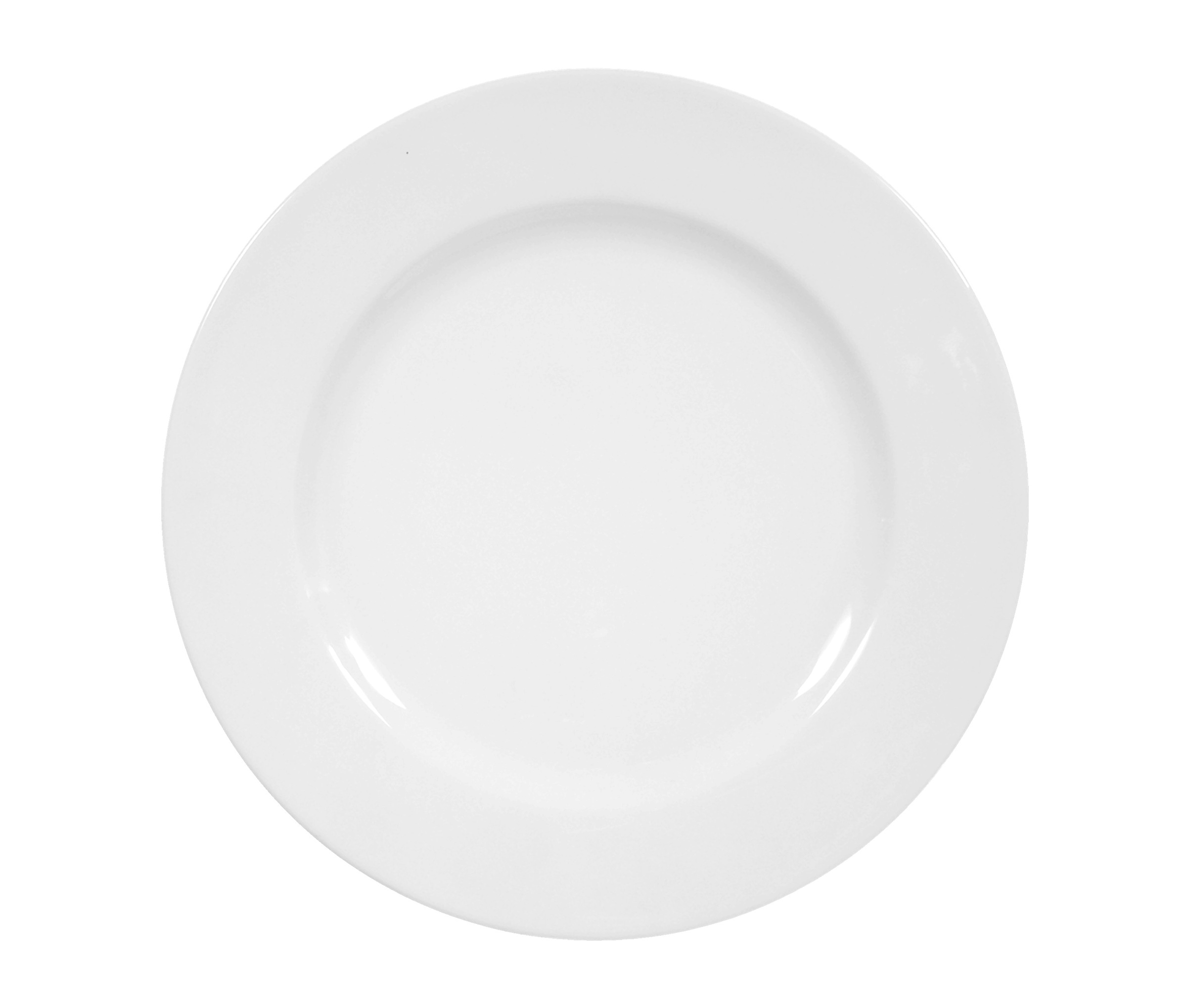 Seltmann Weiden Kombiservice »Service 84-teilig Rondo/Liane, für bis zu 12 Personen«, (Set, 84 tlg.), inkl. Eierbecher, Zuckerdose, Milchkännchen, Sauciere & Servierplatte