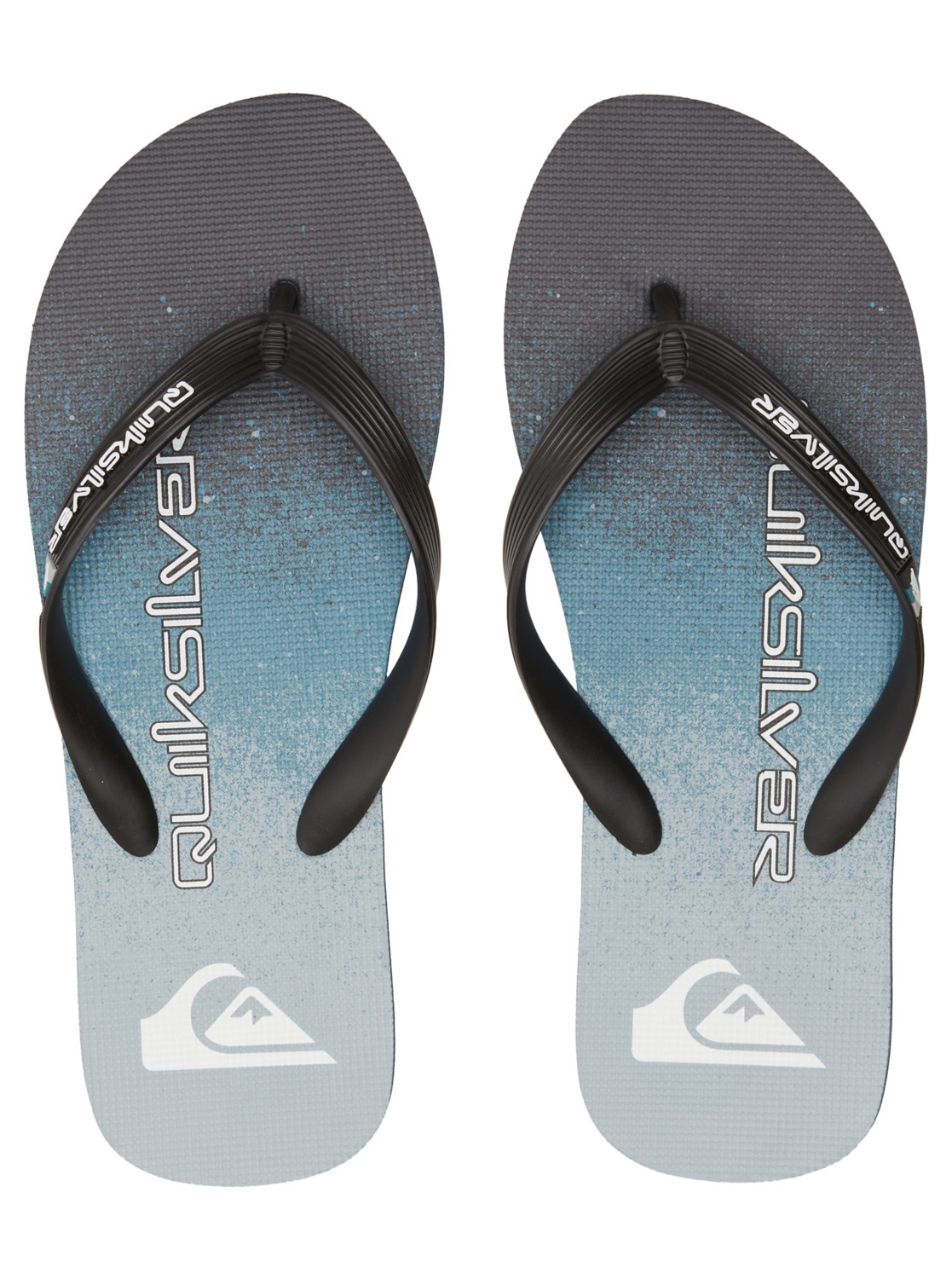 Quiksilver Badesandale »Molokai Art«