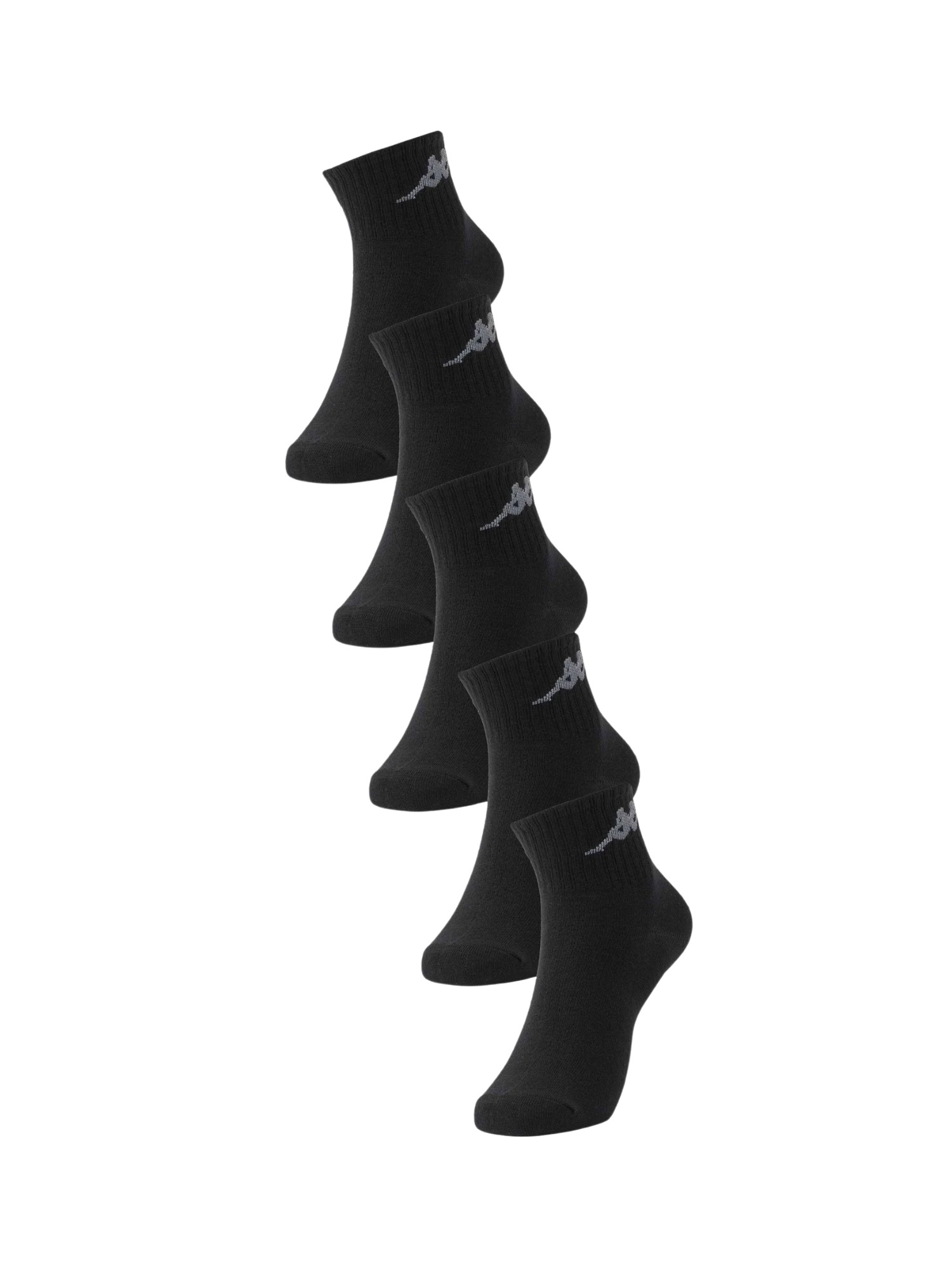 Kappa Strümpfe "Kappa Stocking KUKomiko"