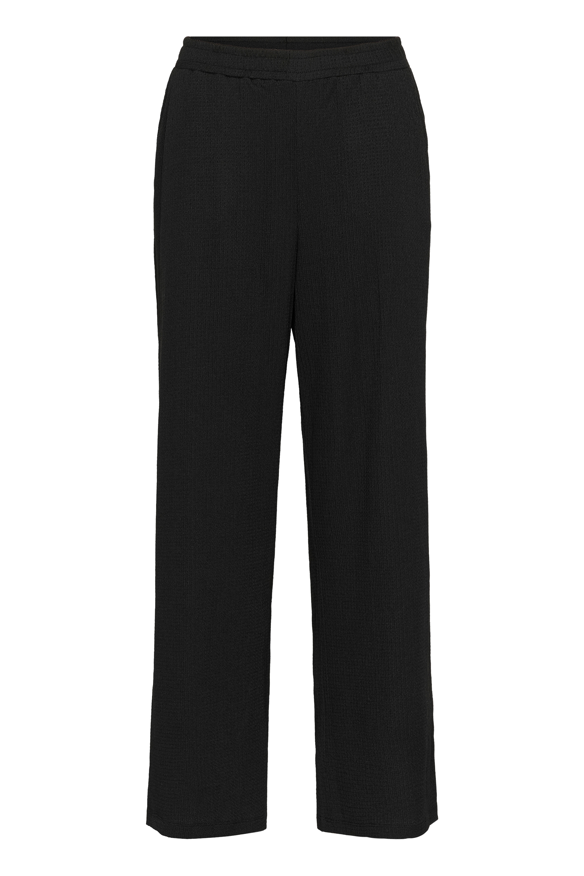 KAFFE Stoffhose "Damen Casual Hose BPanika"