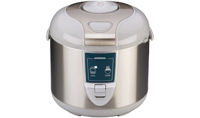 Gastroback Reiskocher »Pro 42518« kaufen
