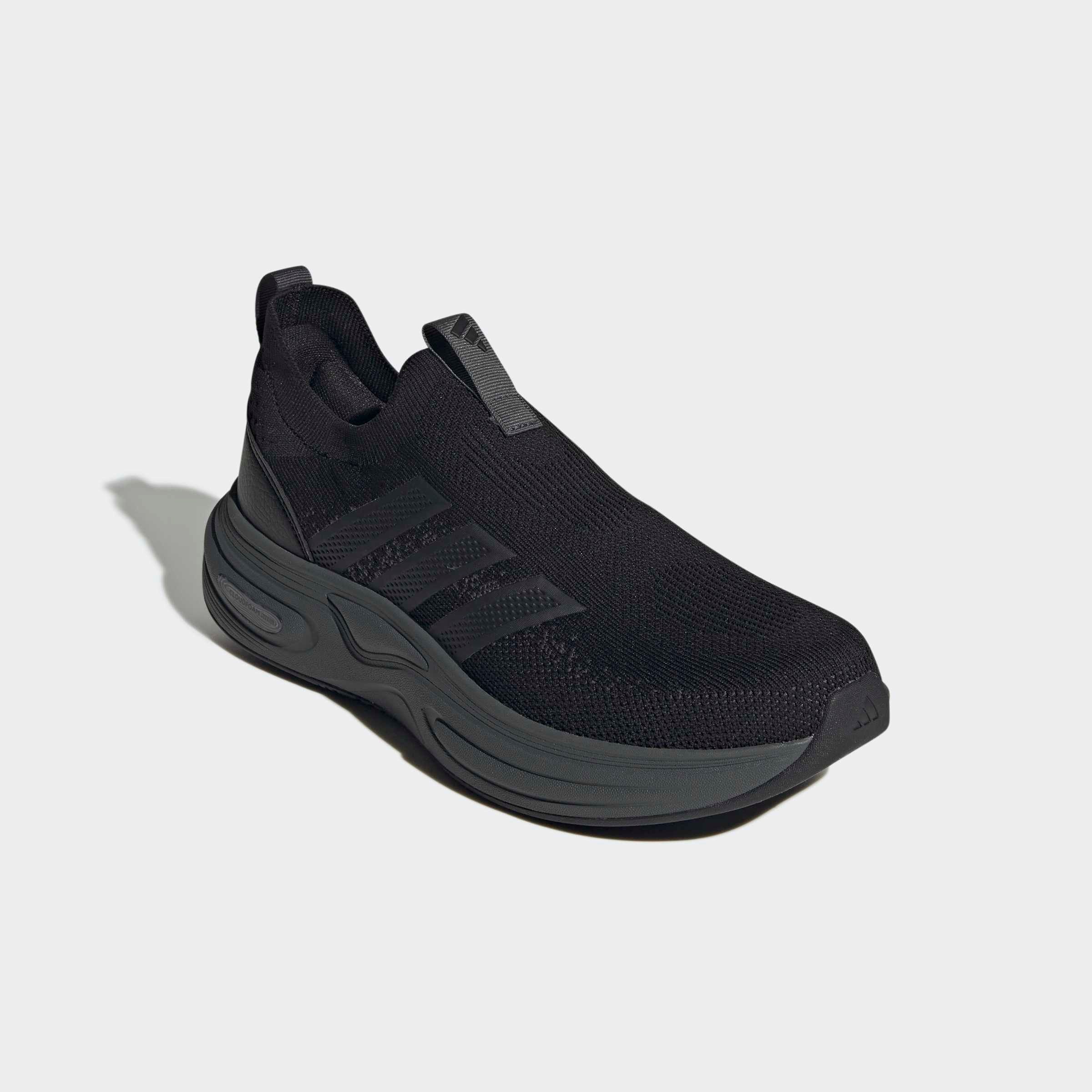 adidas Sportswear Walkingschuh "CLOUDFOAM CUXXION SOCK" günstig online kaufen