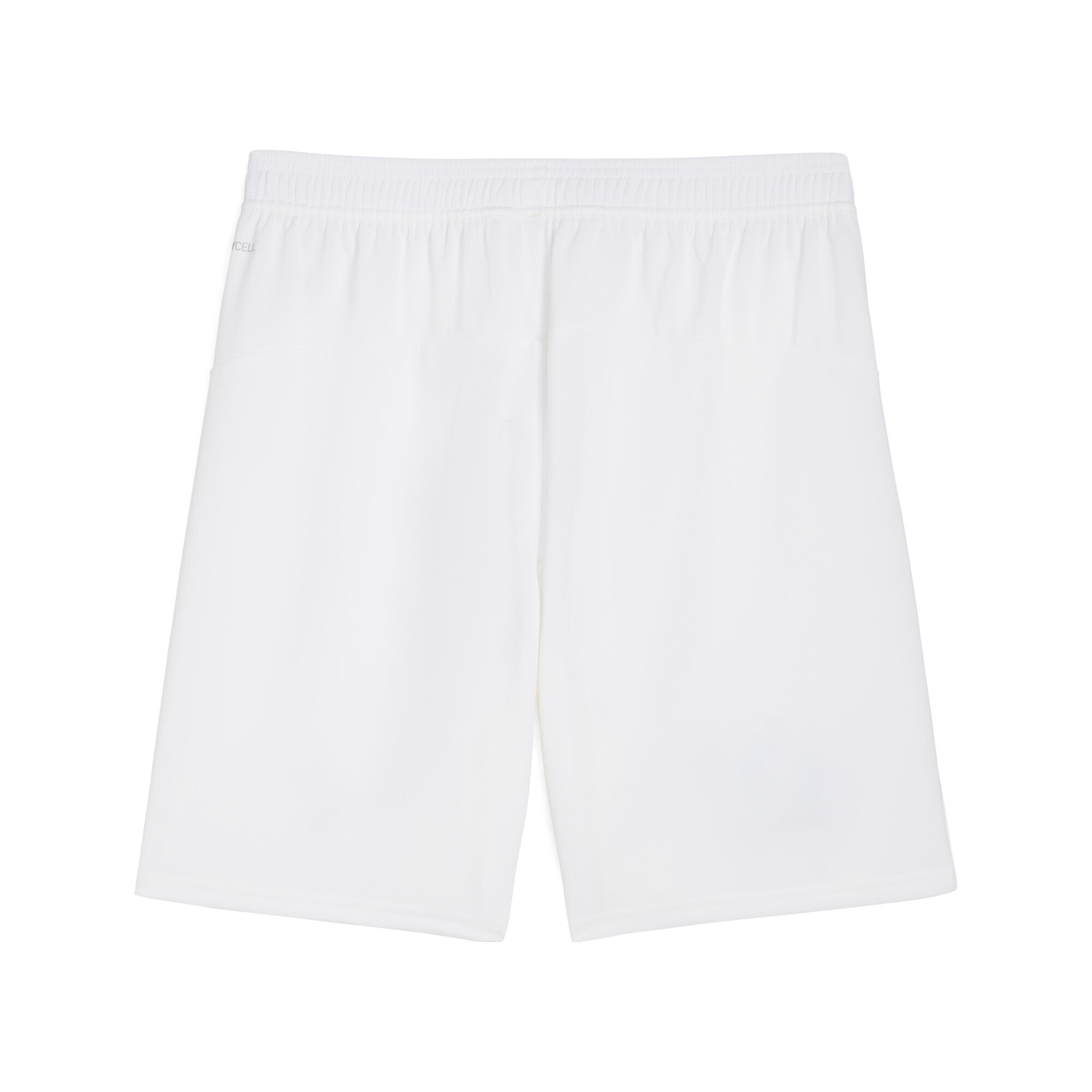 PUMA Sporthose »Olympique de Marseille 25/26 Shorts Herren«
