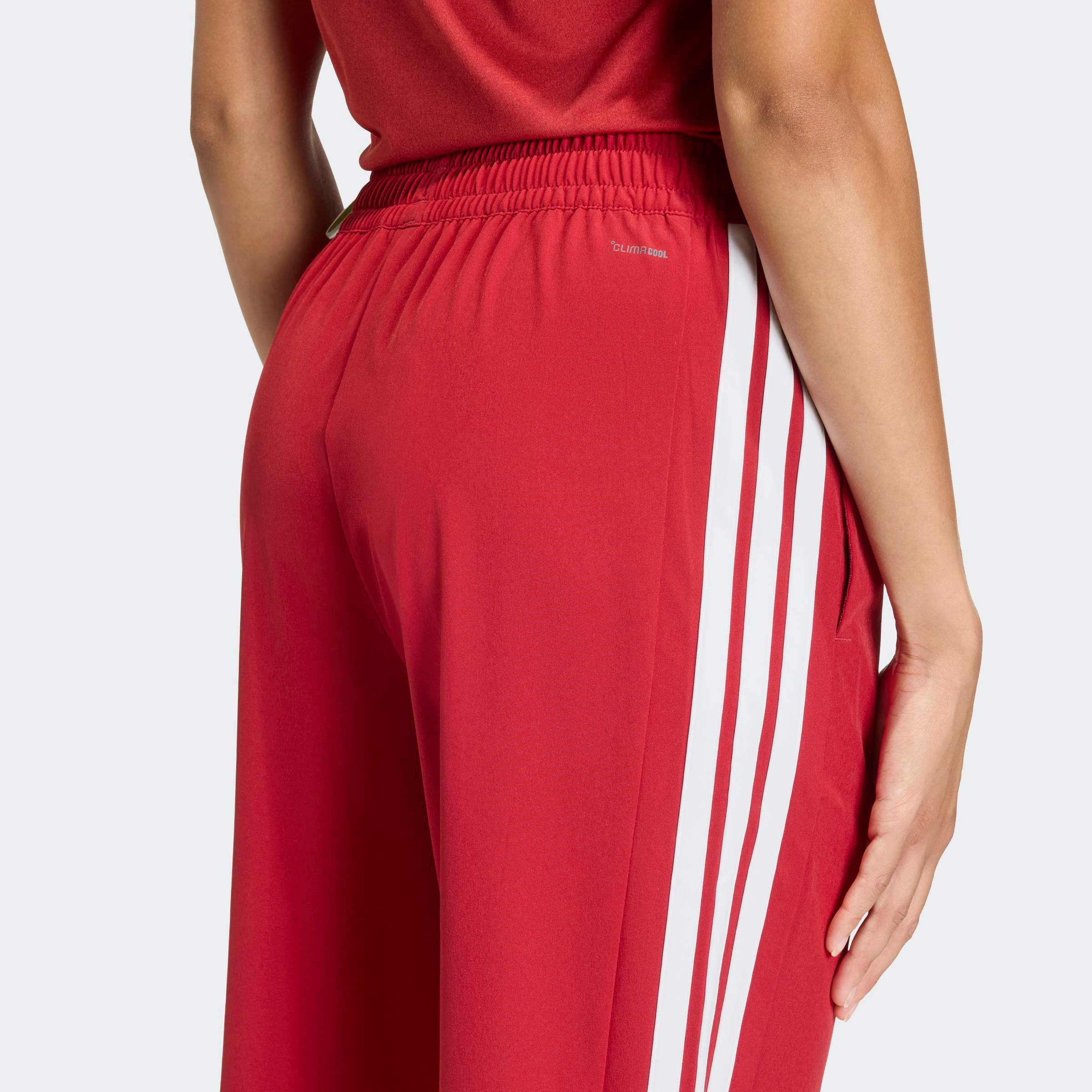 Thumbnail - adidas Performance Sporthose "WE 3S WOVEN PT"