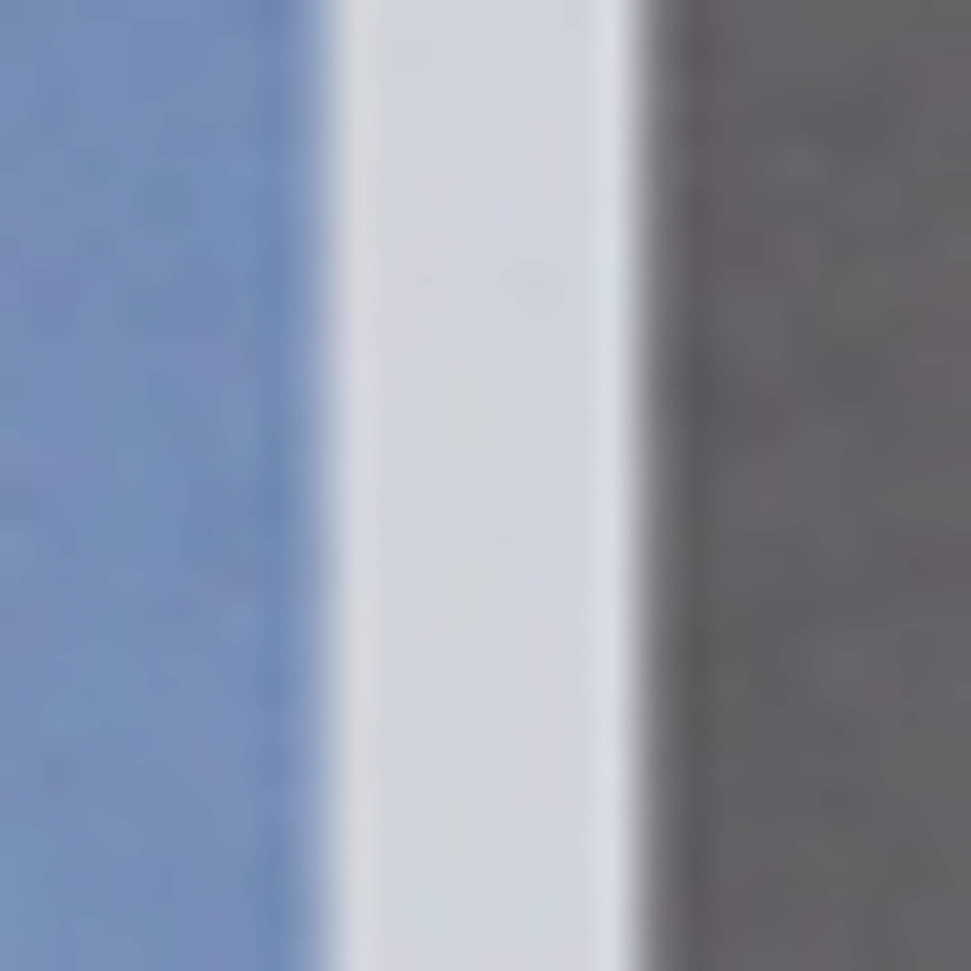 BOSS Trunk »3P Trunk BOSS ONE« mit unifarbenen Bund