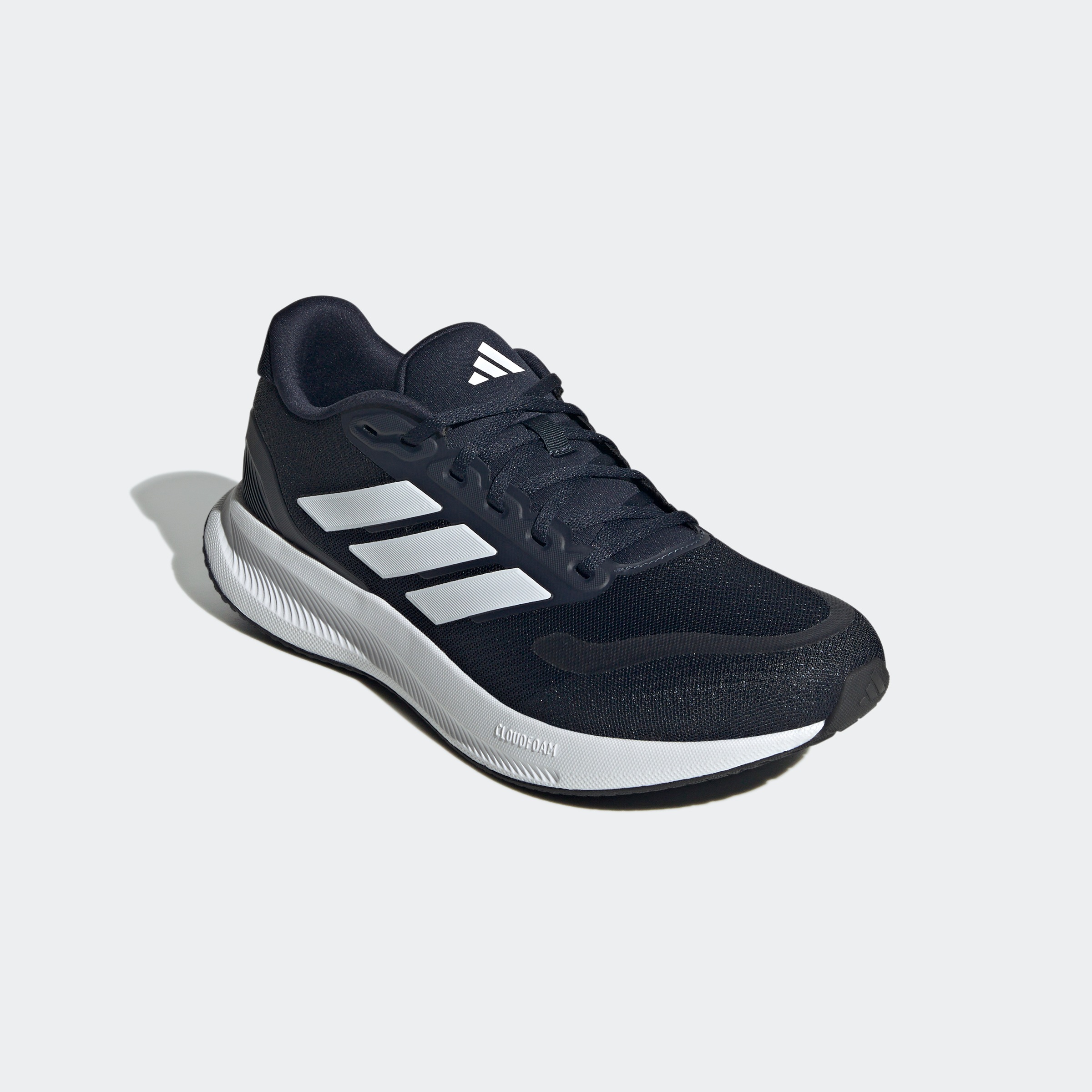 adidas Performance Laufschuh "RUNFALCON 5"