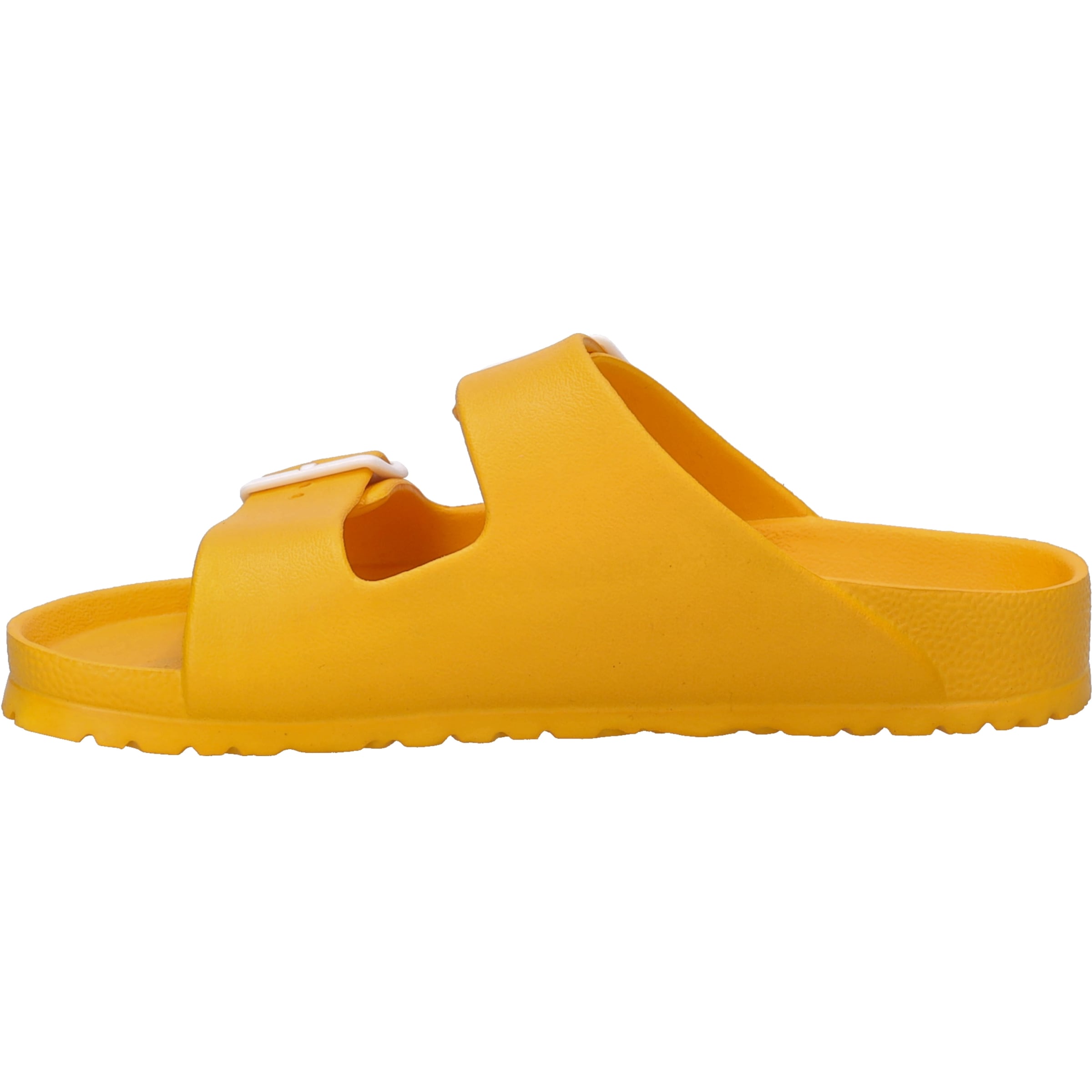 Josef Seibel Sandale »Martinique 01, gelb«