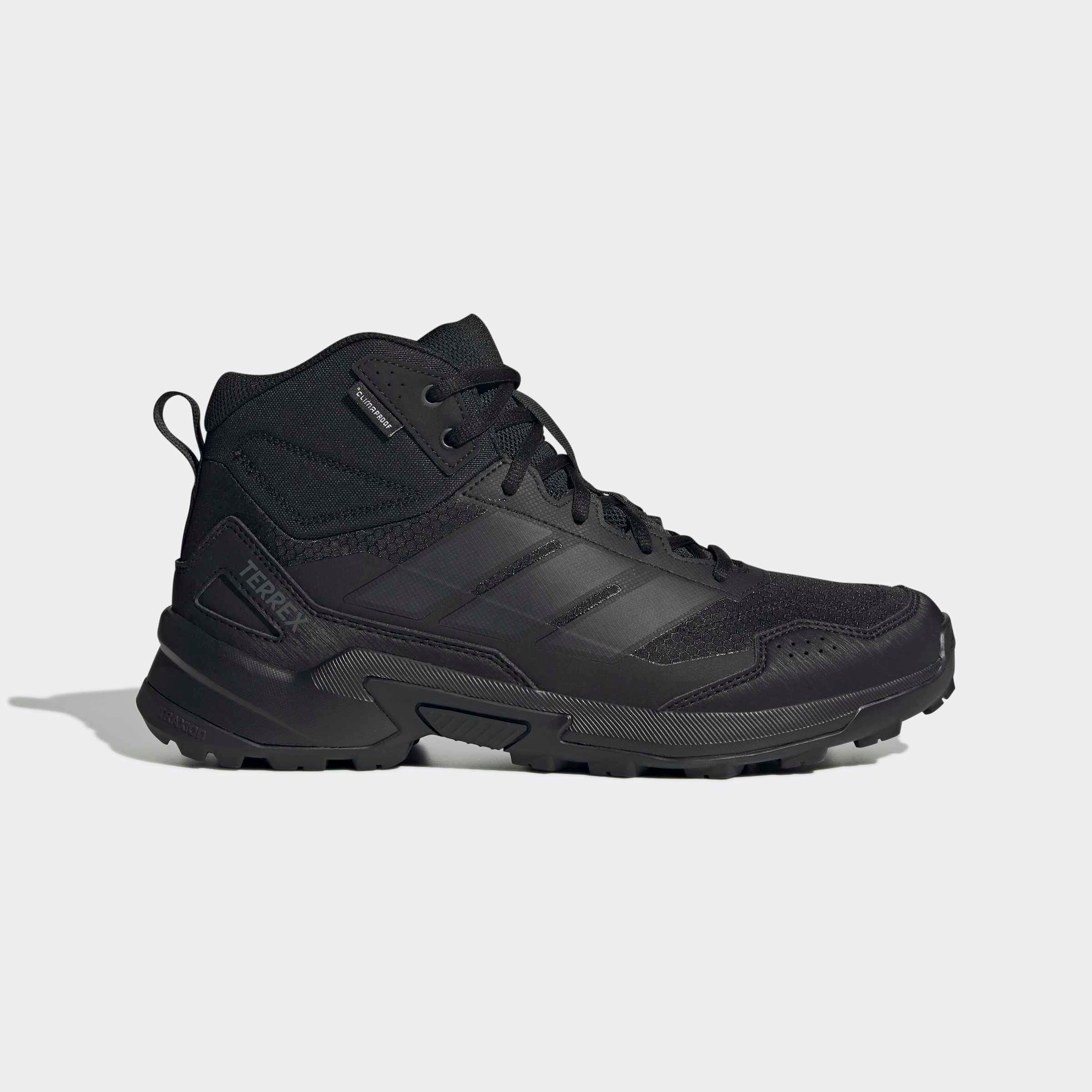 adidas TERREX Wanderschuh »TERREX EASTRAIL 3 MID CLIMAPROOF«  wasserdicht