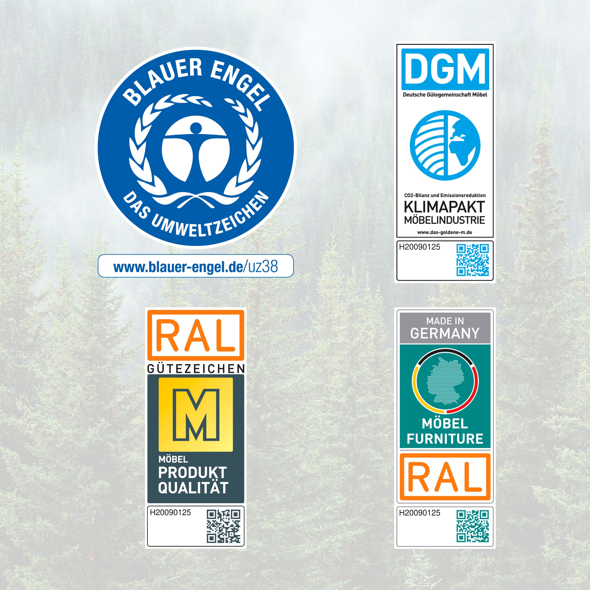 rauch Schwebetürenschrank »Kleiderschrank Schrank Garderobe KOLUNA mit Spiegel« 3 Ausstattungen BASIC/CLASSIC/PREMIUM (inkl. SOFT-CLOSE-FUNKTION),  Breiten 203/271/315/360 cm Höhen 210/229 cm MADE IN GERMANY