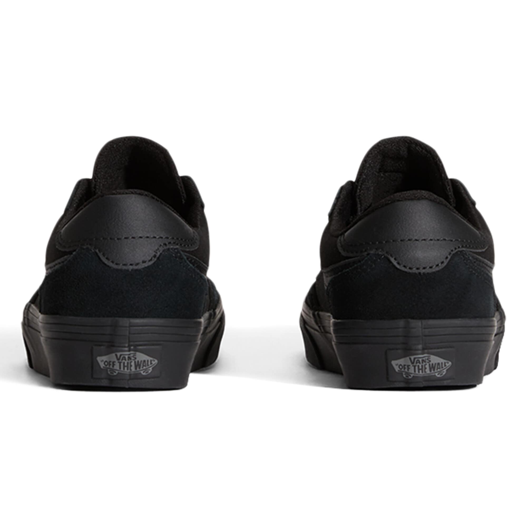 Vans Sneaker »Brooklyn LS«