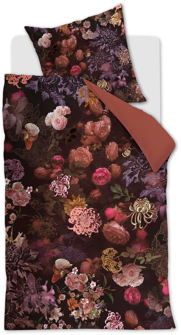 Beddinghouse Bettwäsche »Beddinghouse Chelsea Garden«, (2 tlg.) online ...
