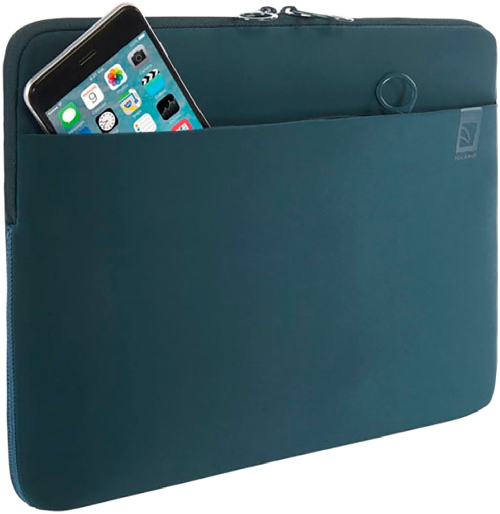 Tucano Laptoptasche »TOP Sleeve Schutzhülle Laptop 13-14, MacBook Pro 14/Air 15«