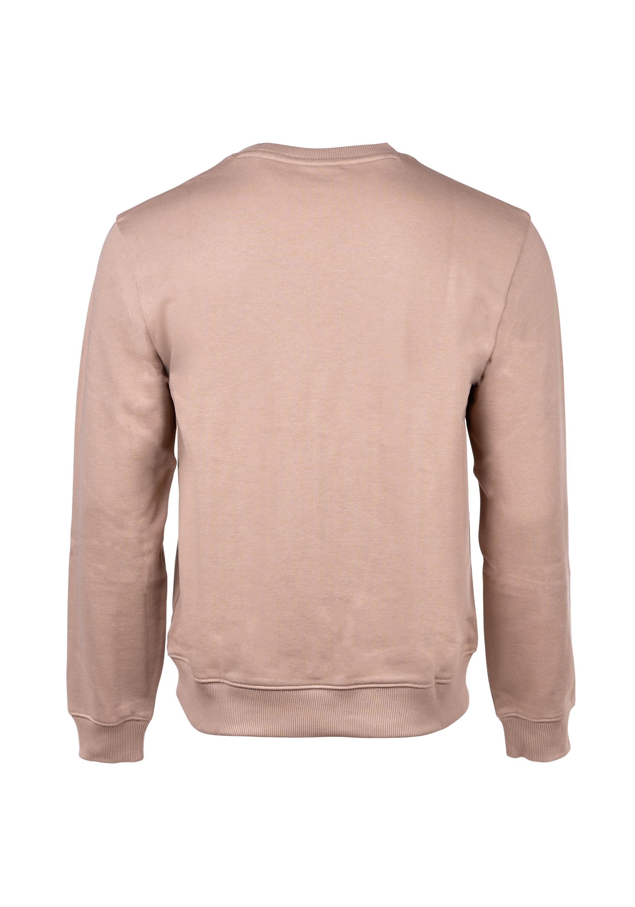 HUGO Sweatshirt »Sweatshirt Diragol212«