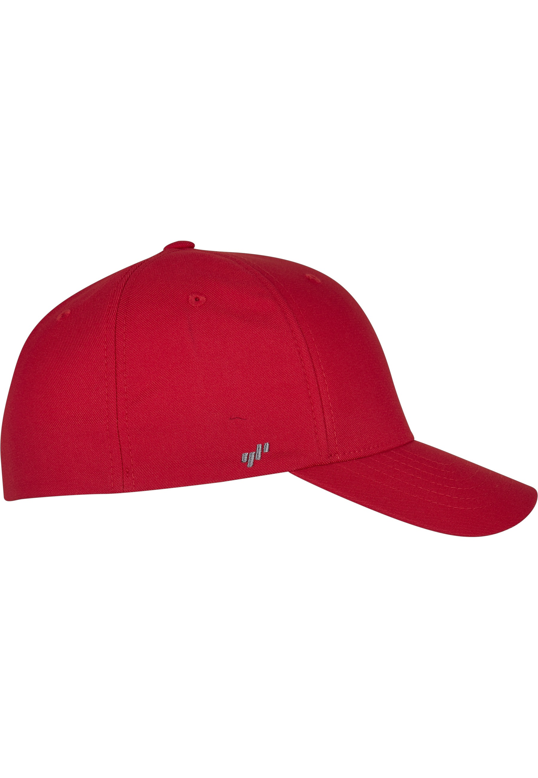 Flexfit Flex Cap »Flexfit Accessoires FLEXFIT NU® CAP«