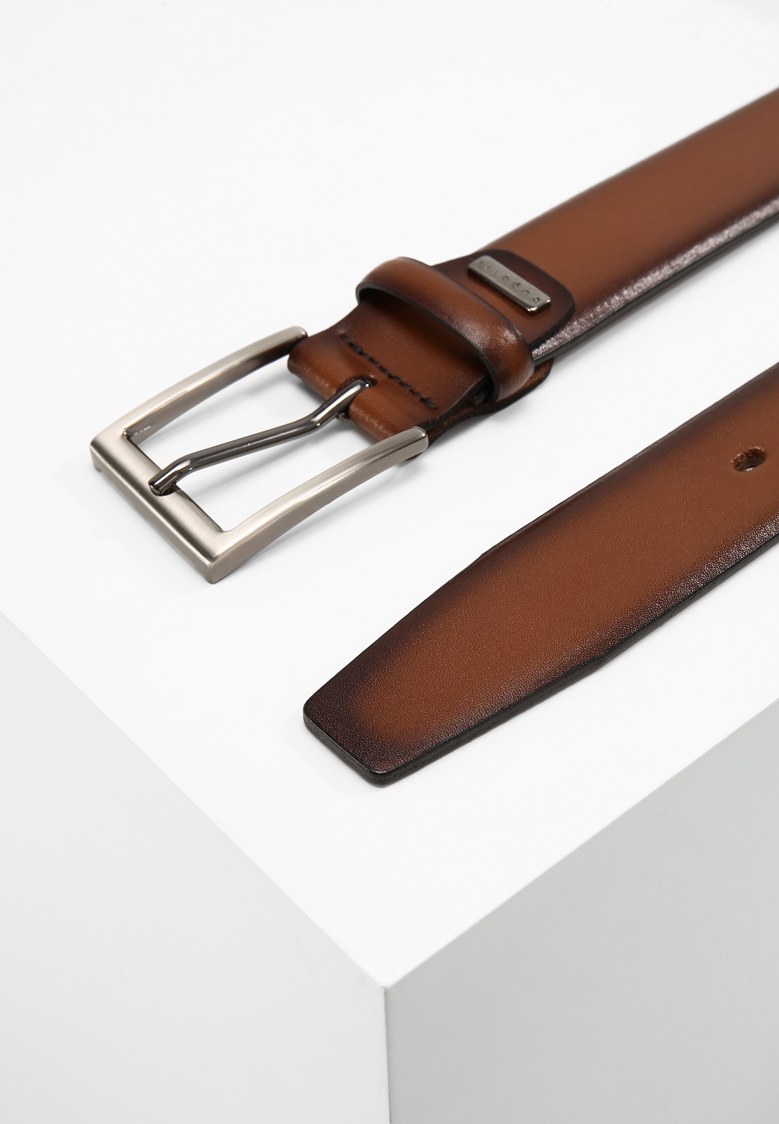 bugatti günstig online kaufen