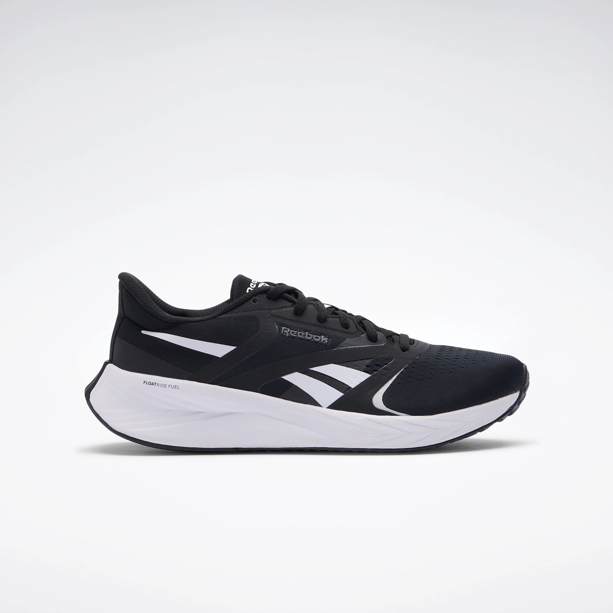 Reebok Laufschuh "ENERGEN TECH PLUS 2" günstig online kaufen