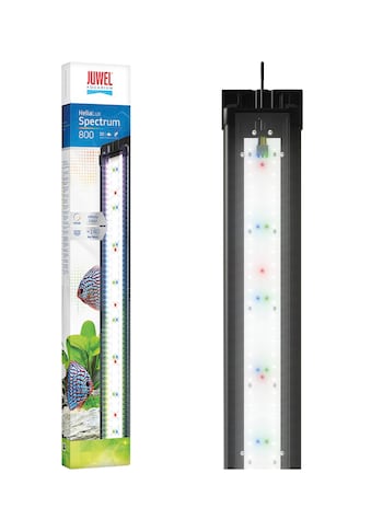 JUWEL AQUARIEN LED Aquariumleuchte »HeliaLux Spectrum...