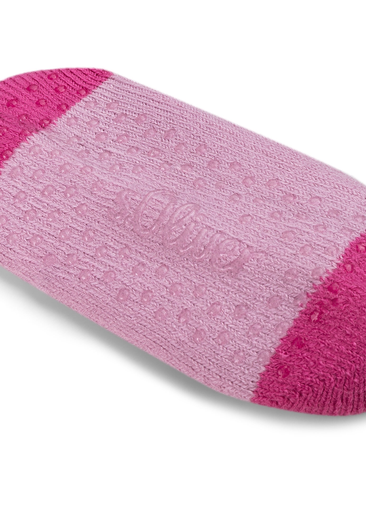 s.Oliver Socken »Socken 2er Pack«