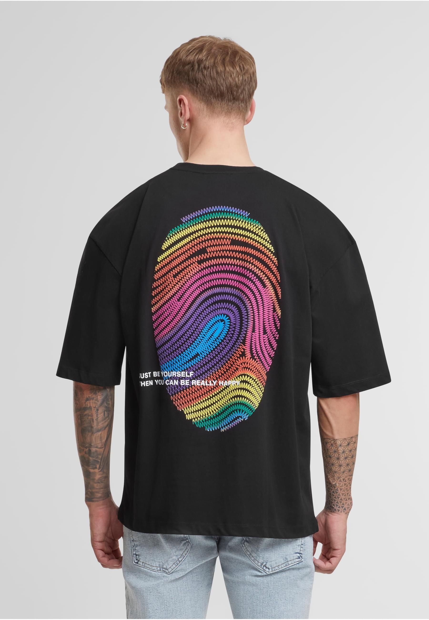 2Y Premium T-Shirt »2Y Premium 2Y Premium T-Shirts«, (1 tlg.)