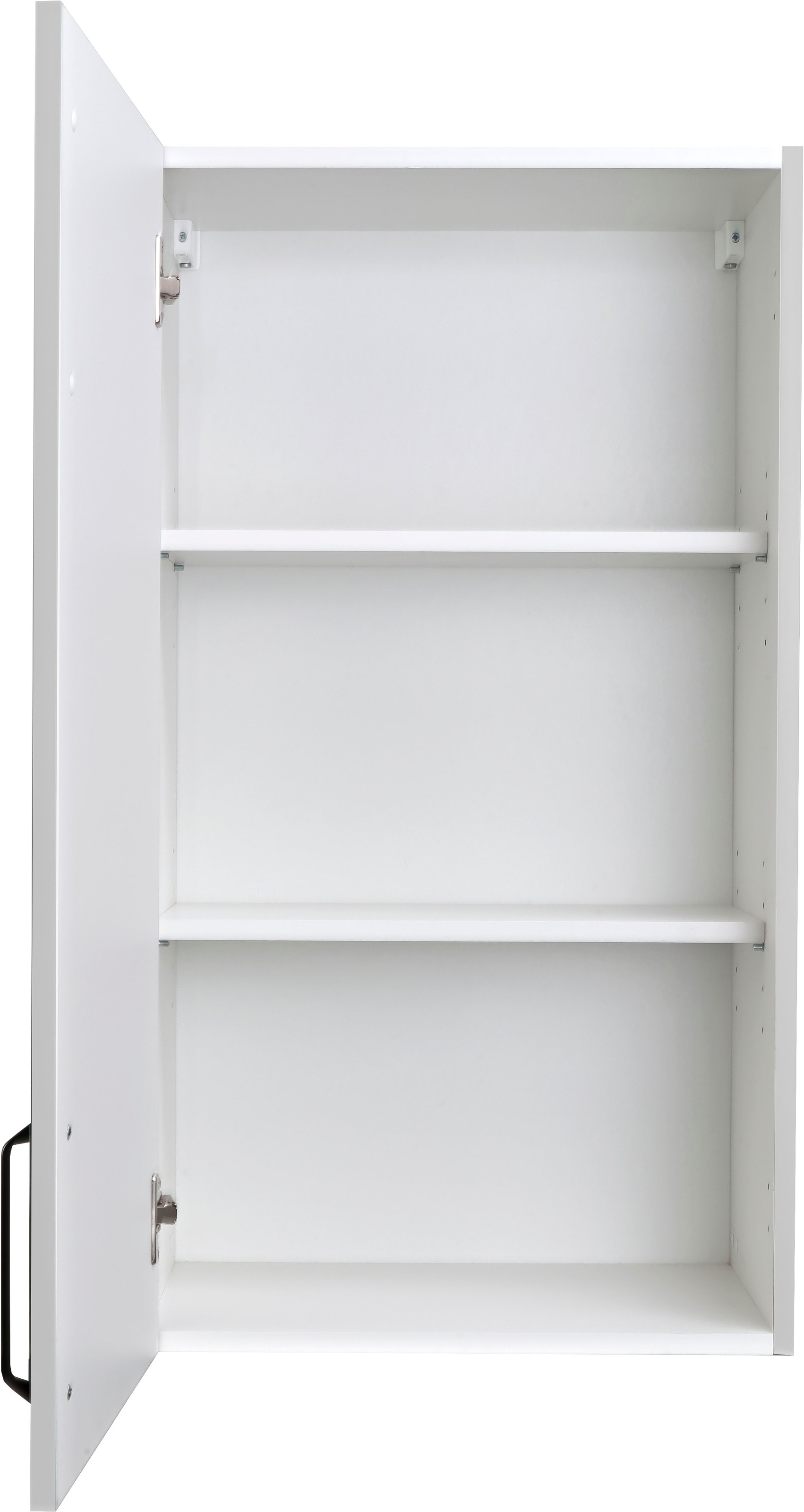 wiho Küchen Hängeschrank »Simi«, 50 bis 60 cm breit, 90 cm hoch
