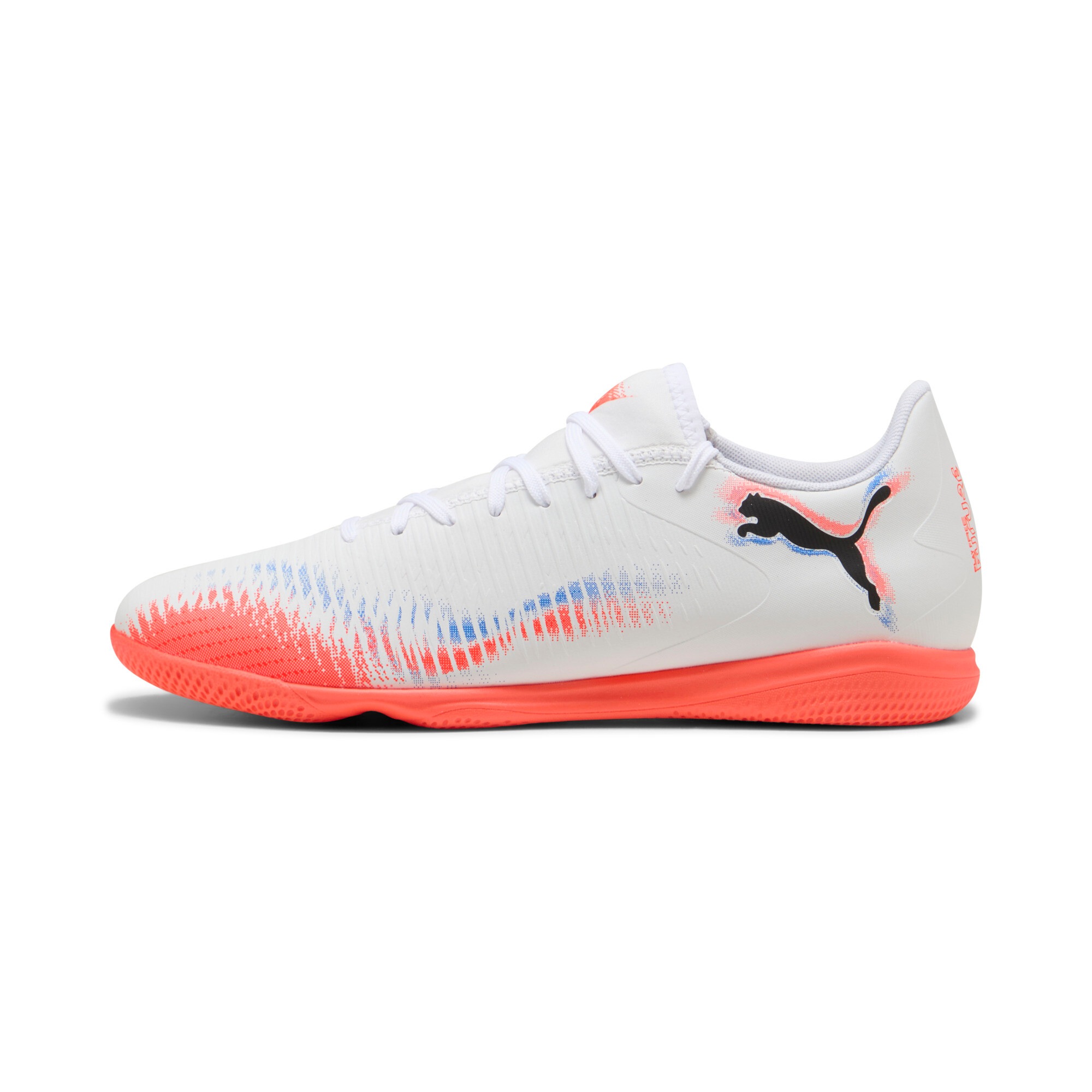 PUMA Hallenschuh »FUTURE 8 PLAY IT«