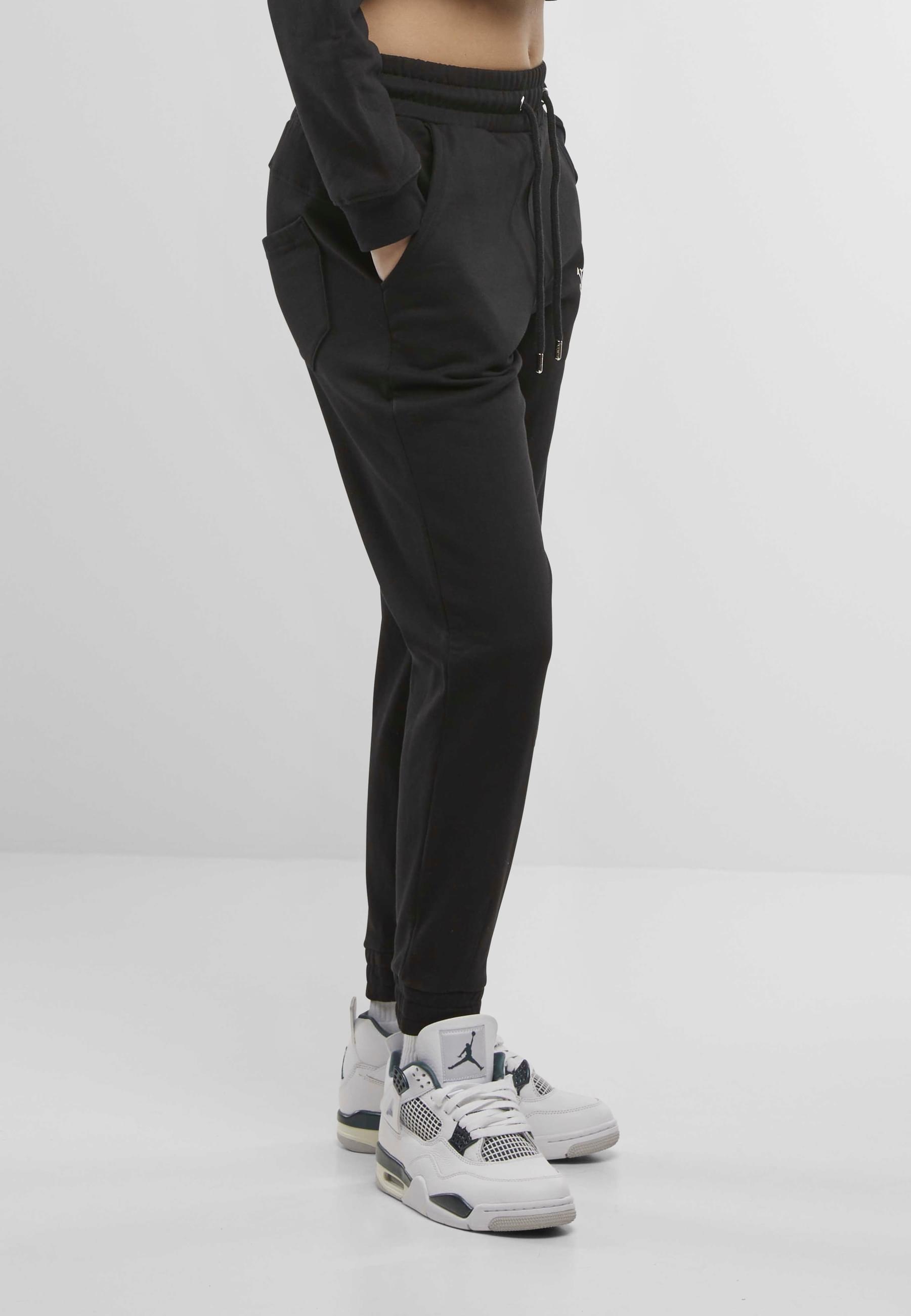 Von Dutch Jogginghose »Von Dutch ELLIS PANTS«