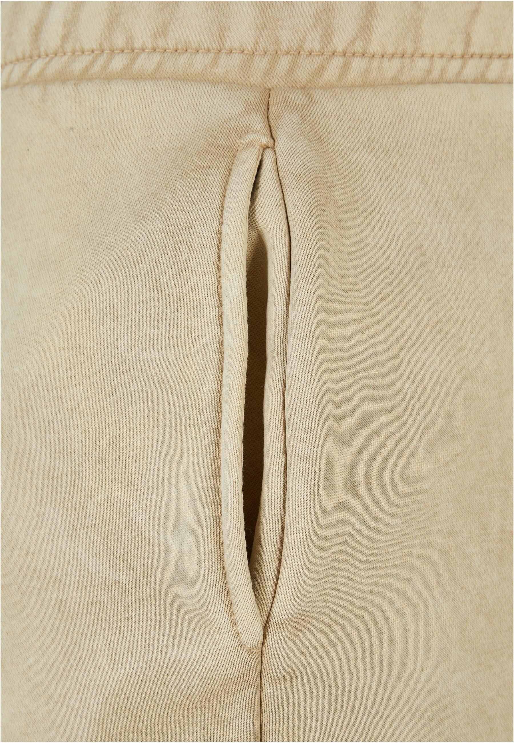 Thumbnail - URBAN CLASSICS Jogginghose "Urban Classics Herren Heavy Stone Washed Sweatpants"