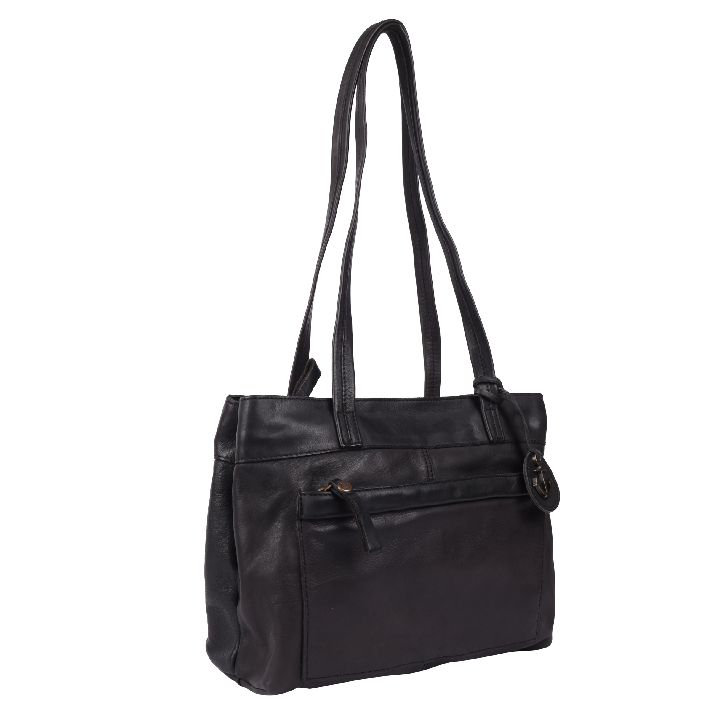 HARBOUR 2nd Shopper »Zea«