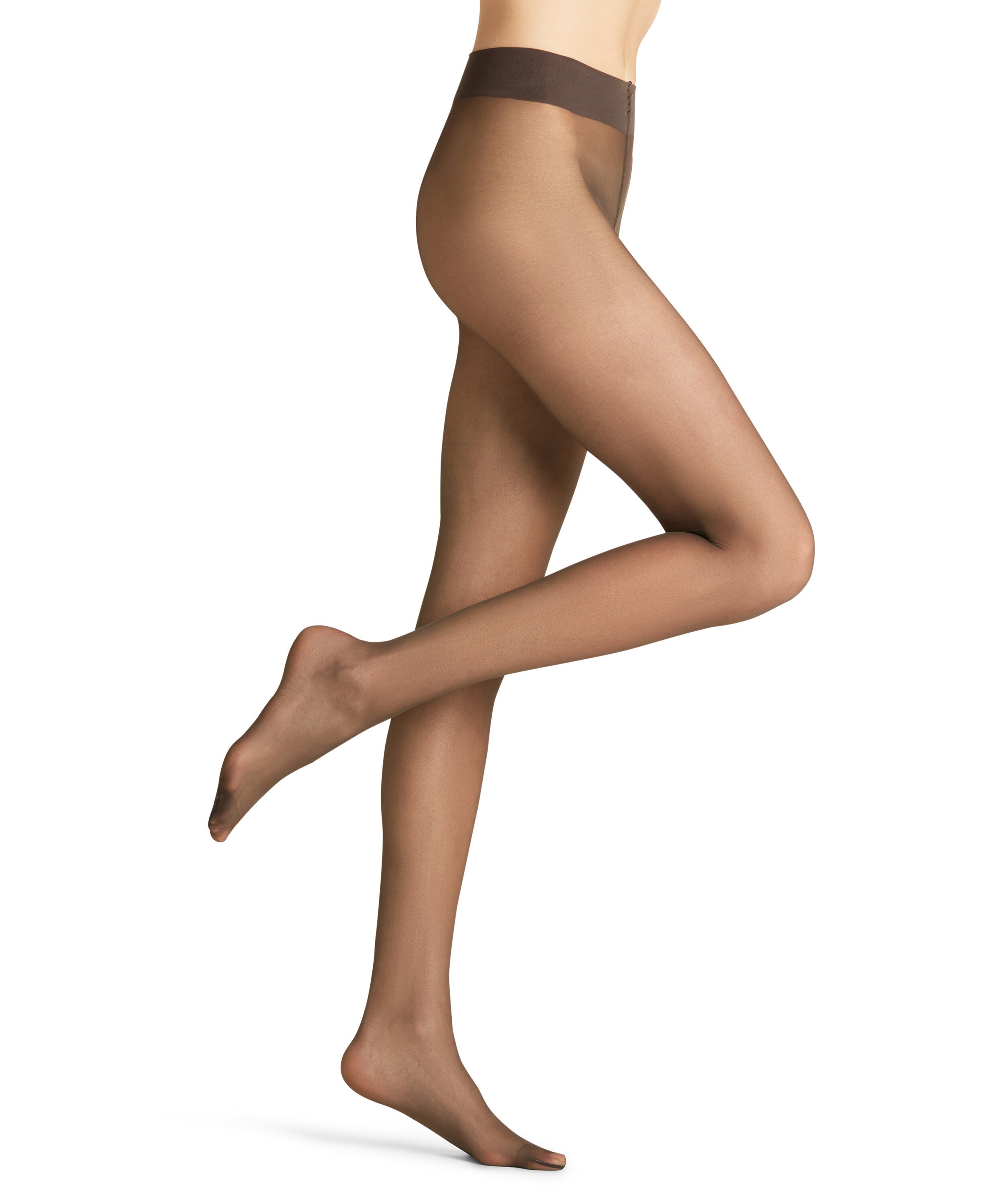FALKE Feinstrumpfhose »Matt Deluxe« 20 DEN 1 Stk.