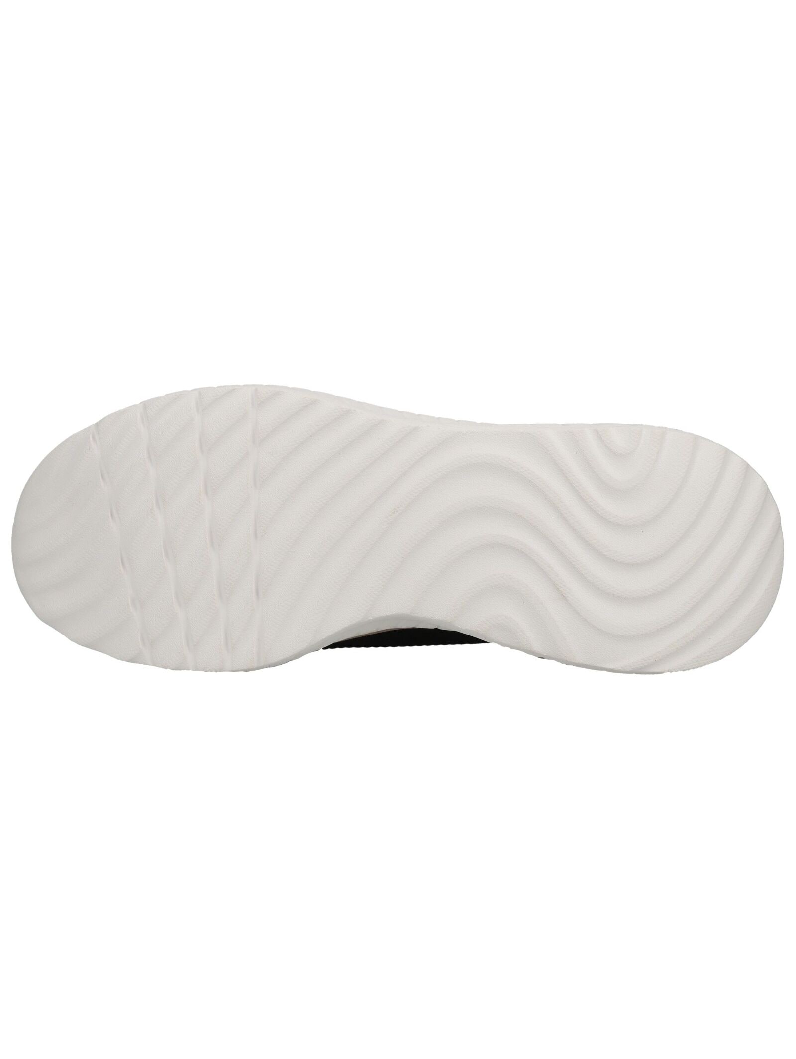 Skechers Sneaker »Skechers Sneaker Textil«
