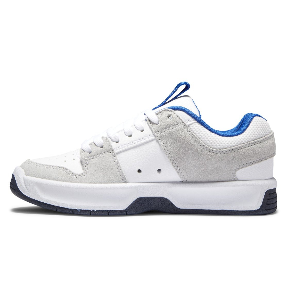 DC Shoes Sneaker »Lynx Zero«