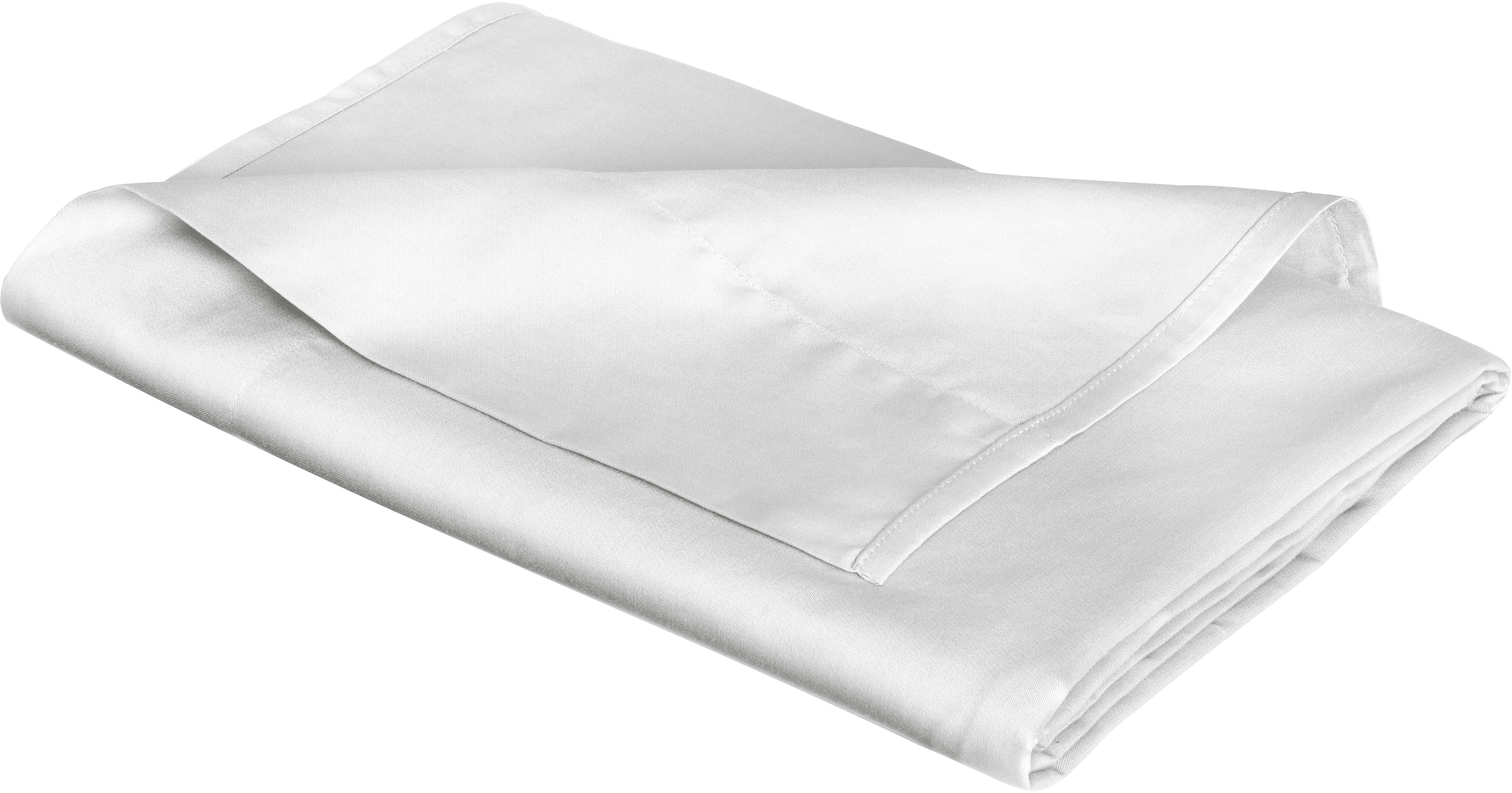 fleuresse Betttuch "Colours" offenes Bettlaken günstig online kaufen