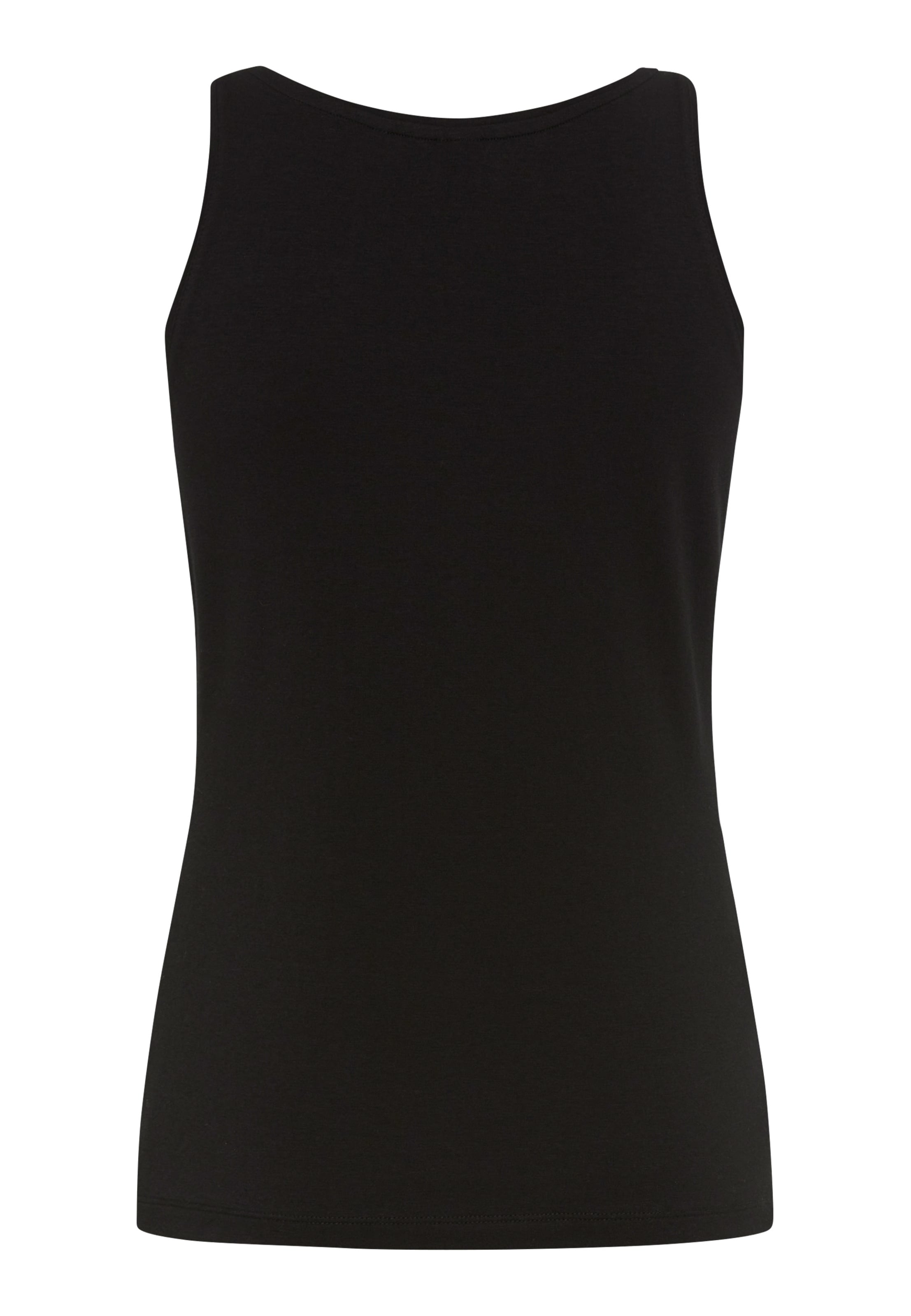 Brax Kurzarmshirt »Style SILVY«