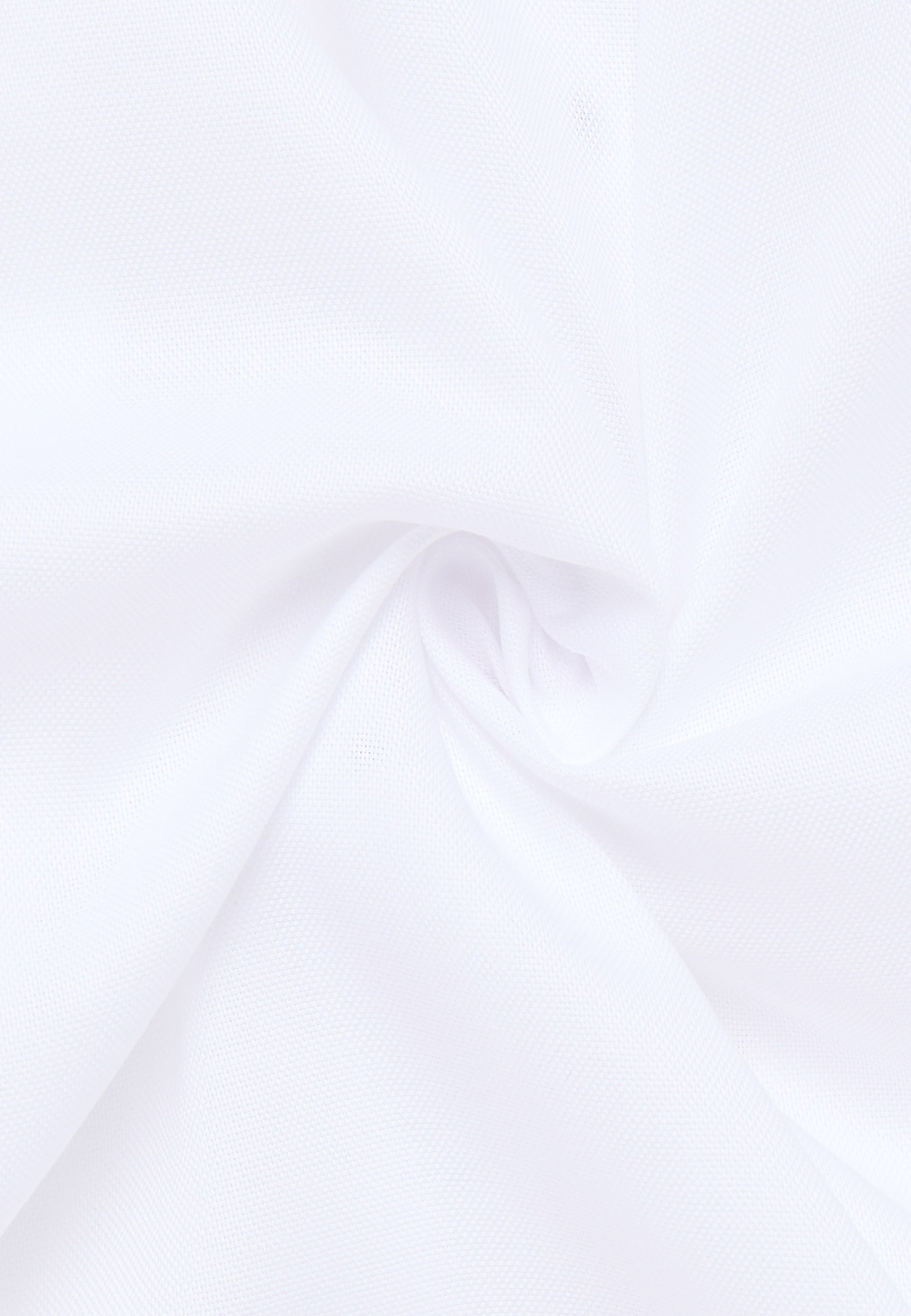 Eterna Langarmhemd »MODERN FIT«, NON IRON (bügelfrei)