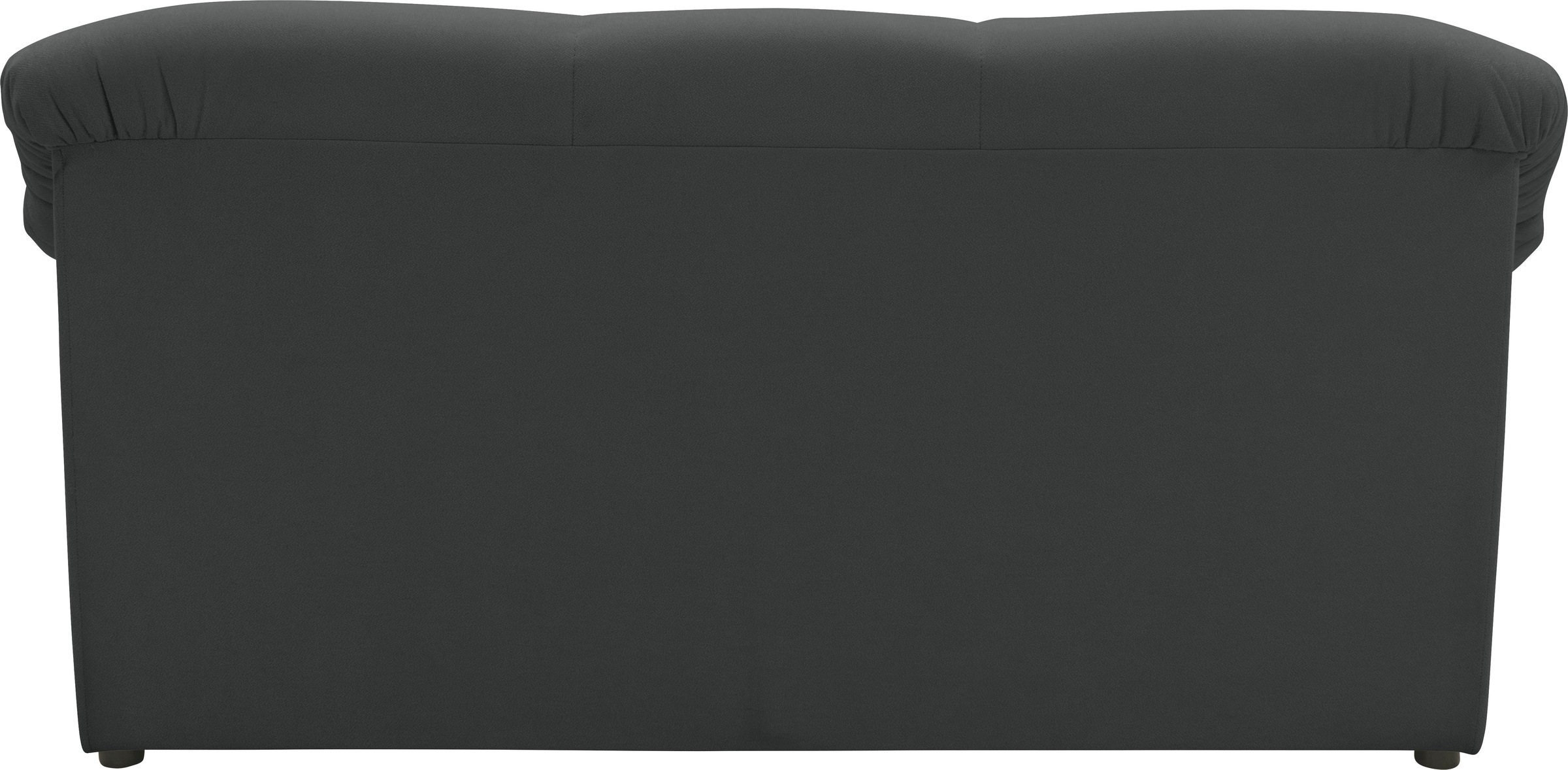 DOMO collection 3-Sitzer »Pegnitz«