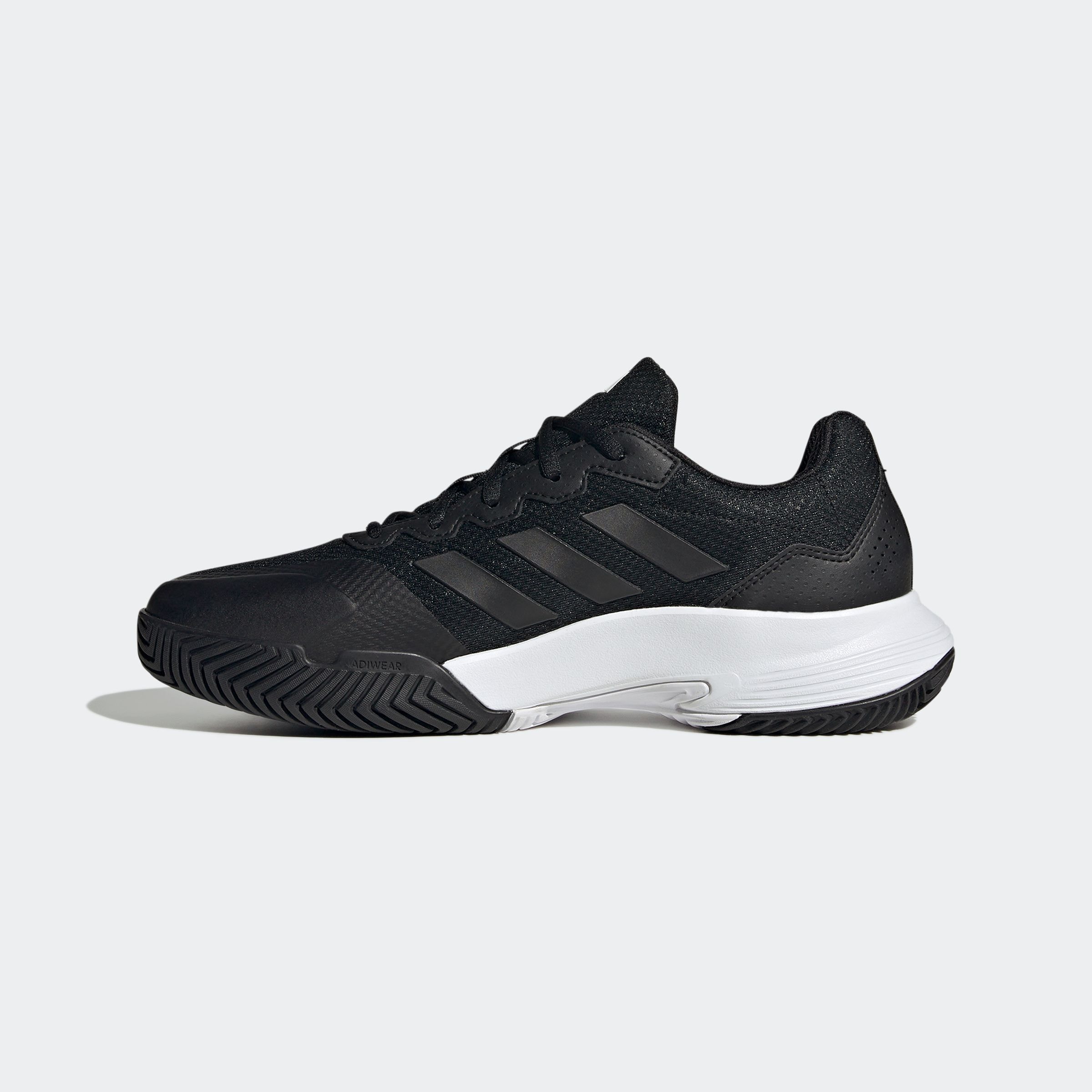 adidas Performance Tennisschuh »GAMECOURT 2.0«, Multicourt