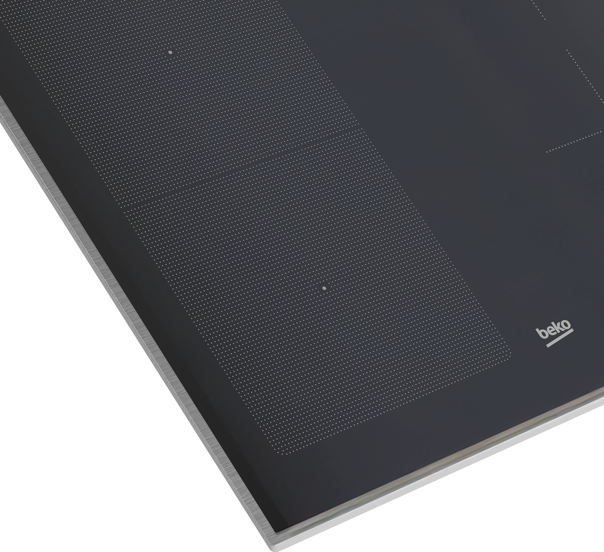 BEKO Flex-Induktions-Kochfeld »HII64601AFTX«