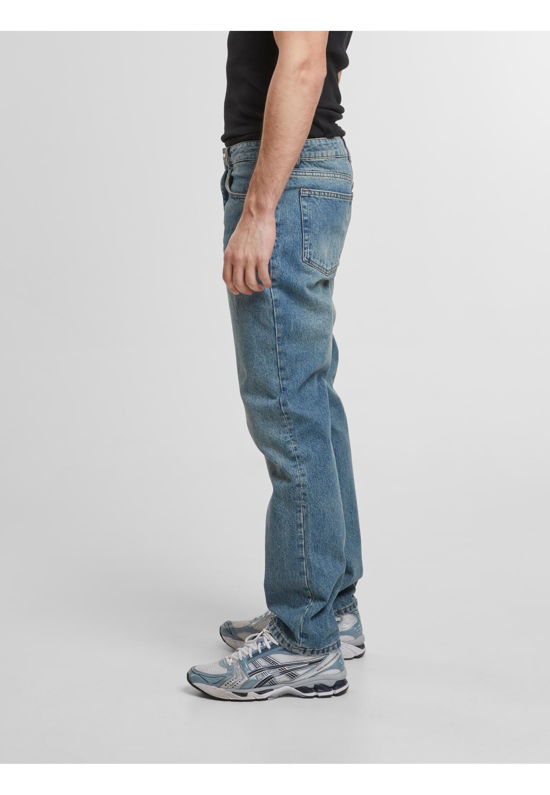 2Y Studios Bequeme Jeans »2Y Studios 2Y Orio Basic Slim Fit«
