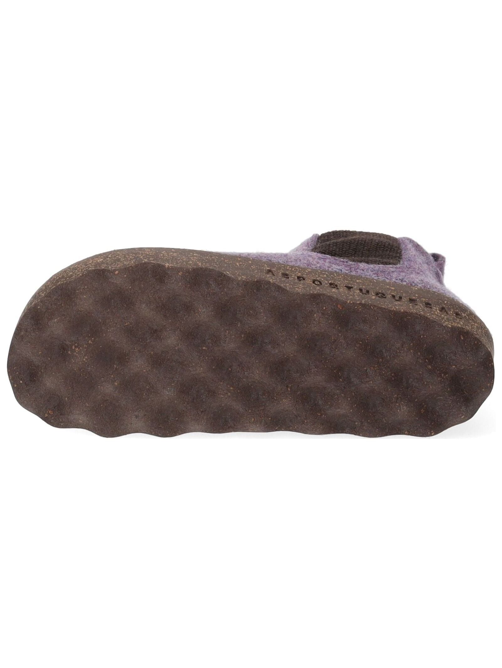 Asportuguesas Stiefelette »Asportuguesas Stiefelette Filz«