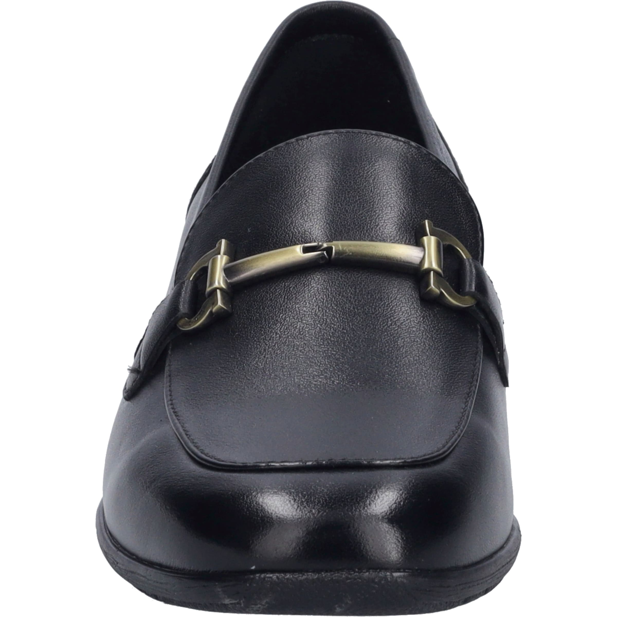 Josef Seibel Ballerina »Fenja 26, black-black«