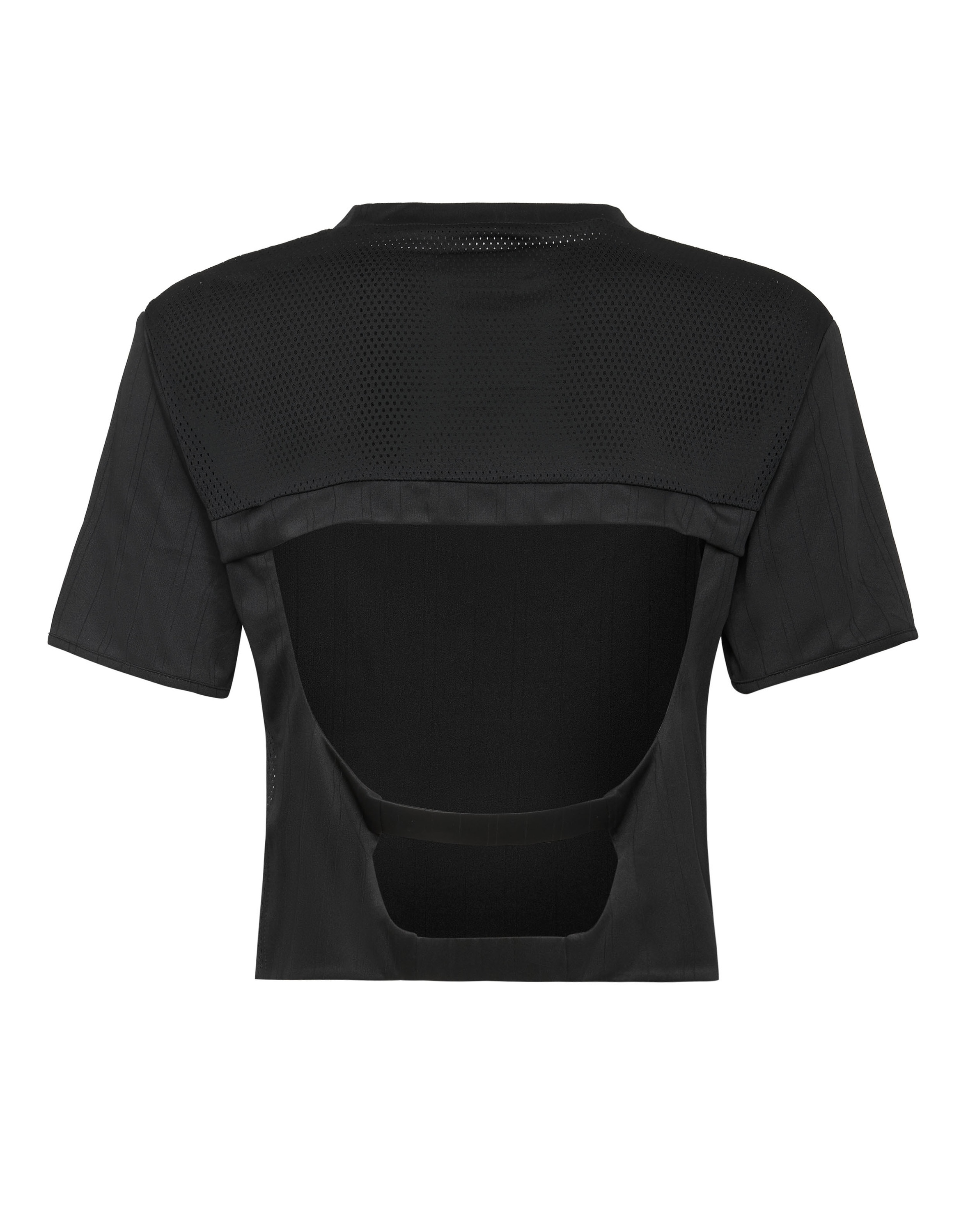 PLEIN SPORT T-Shirt »T-Shirt«