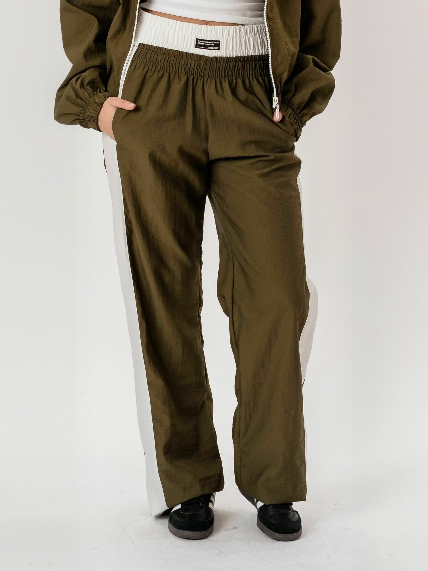 ITS MAY Chinos »ITS MAY Trouser Paola«