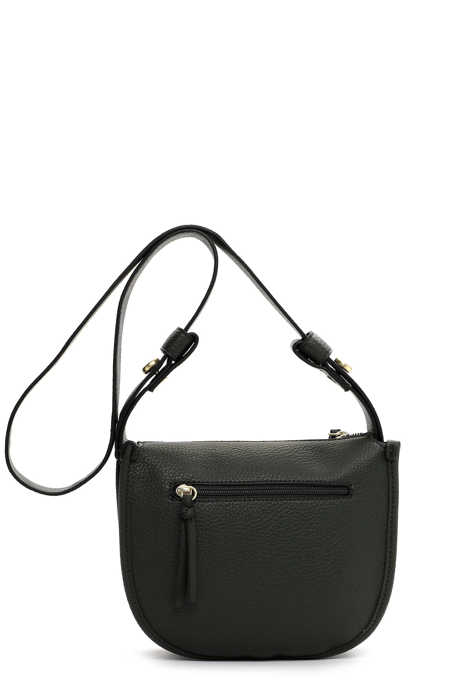 Tamaris Umhängetasche »Umhängetasche TAS Galina«