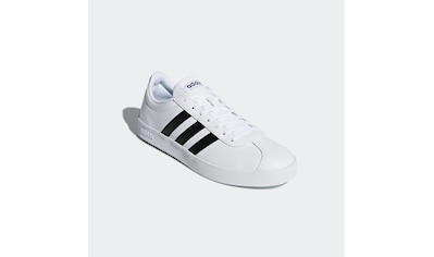 Sneaker »VL COURT 2.0«