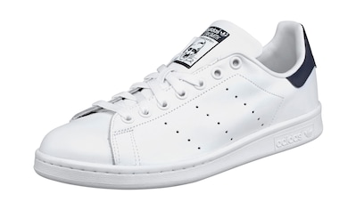 adidas Originals Sneaker »NMD_R1 STLT PK« ▷ für Damen | BAUR adidas Originals Sneaker »NMD_R1 STLT PK« ▷ für Damen | BAUR