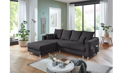 Ecksofa